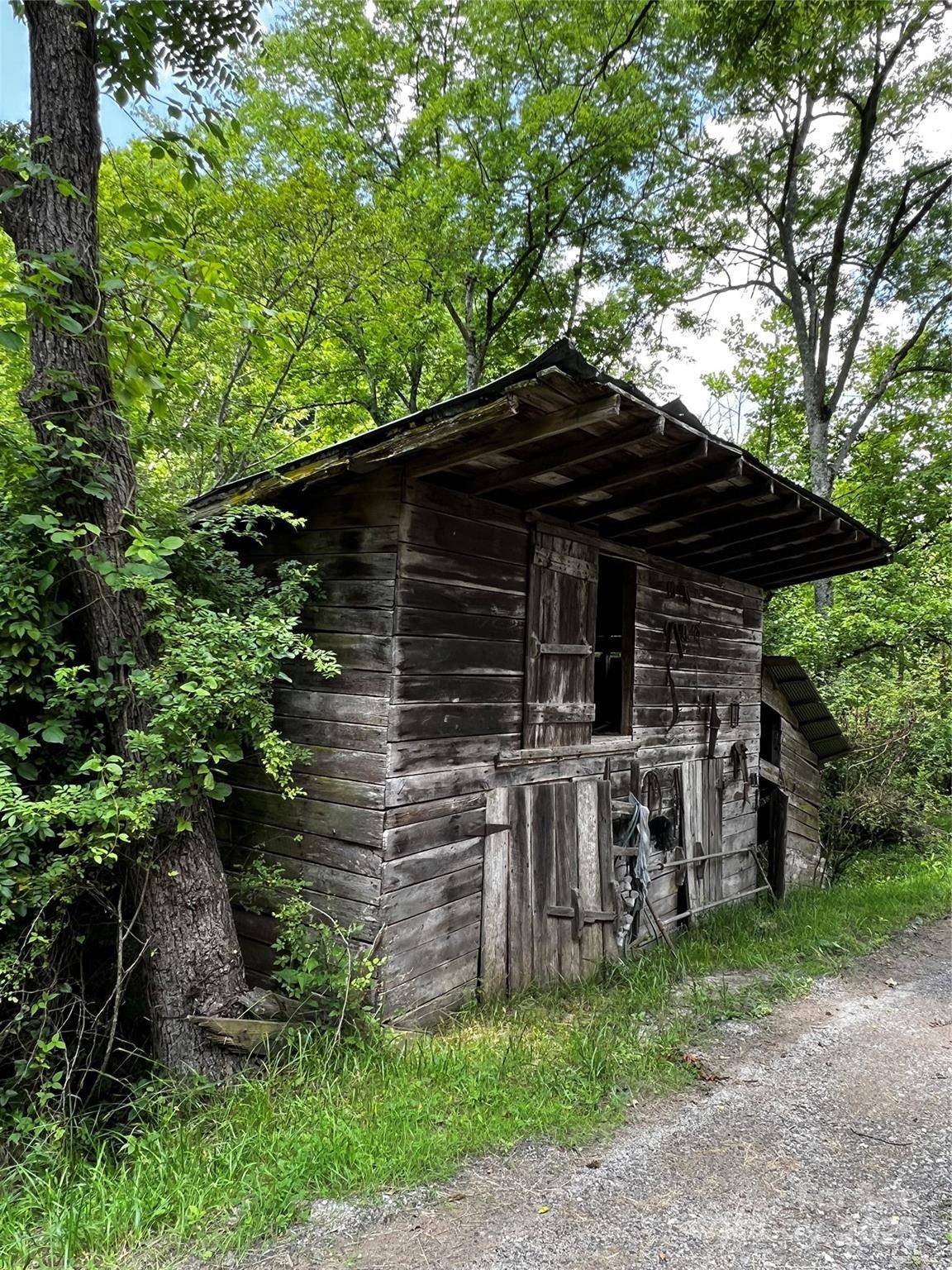 2239 NC Hwy 268 HWY W, Wilkesboro, NC 28697