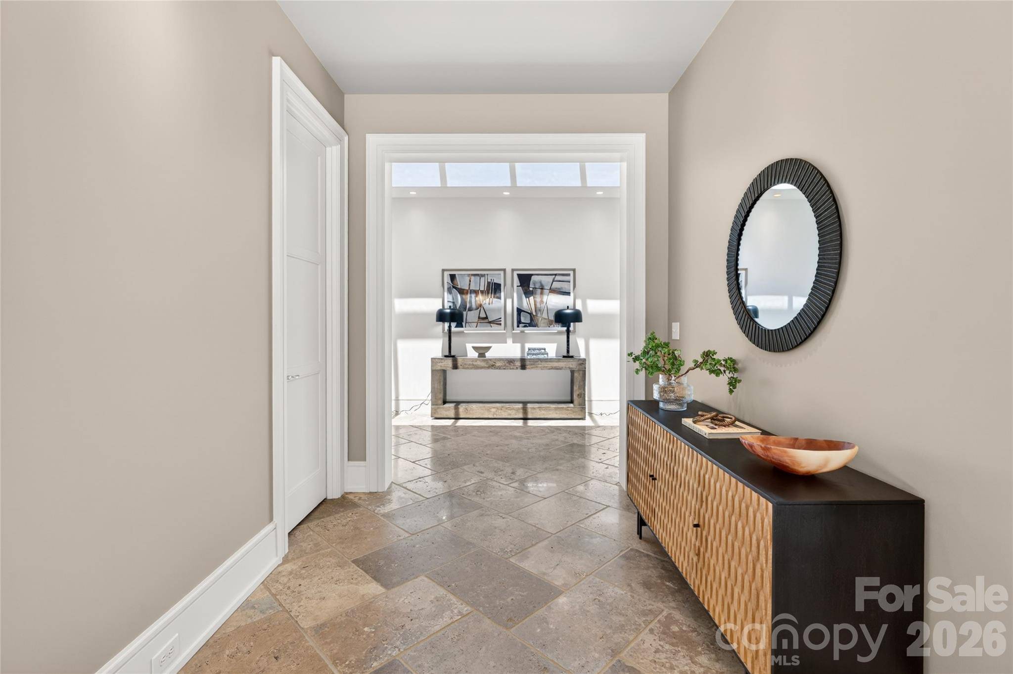 606 Ardrey CIR, Davidson, NC 28036