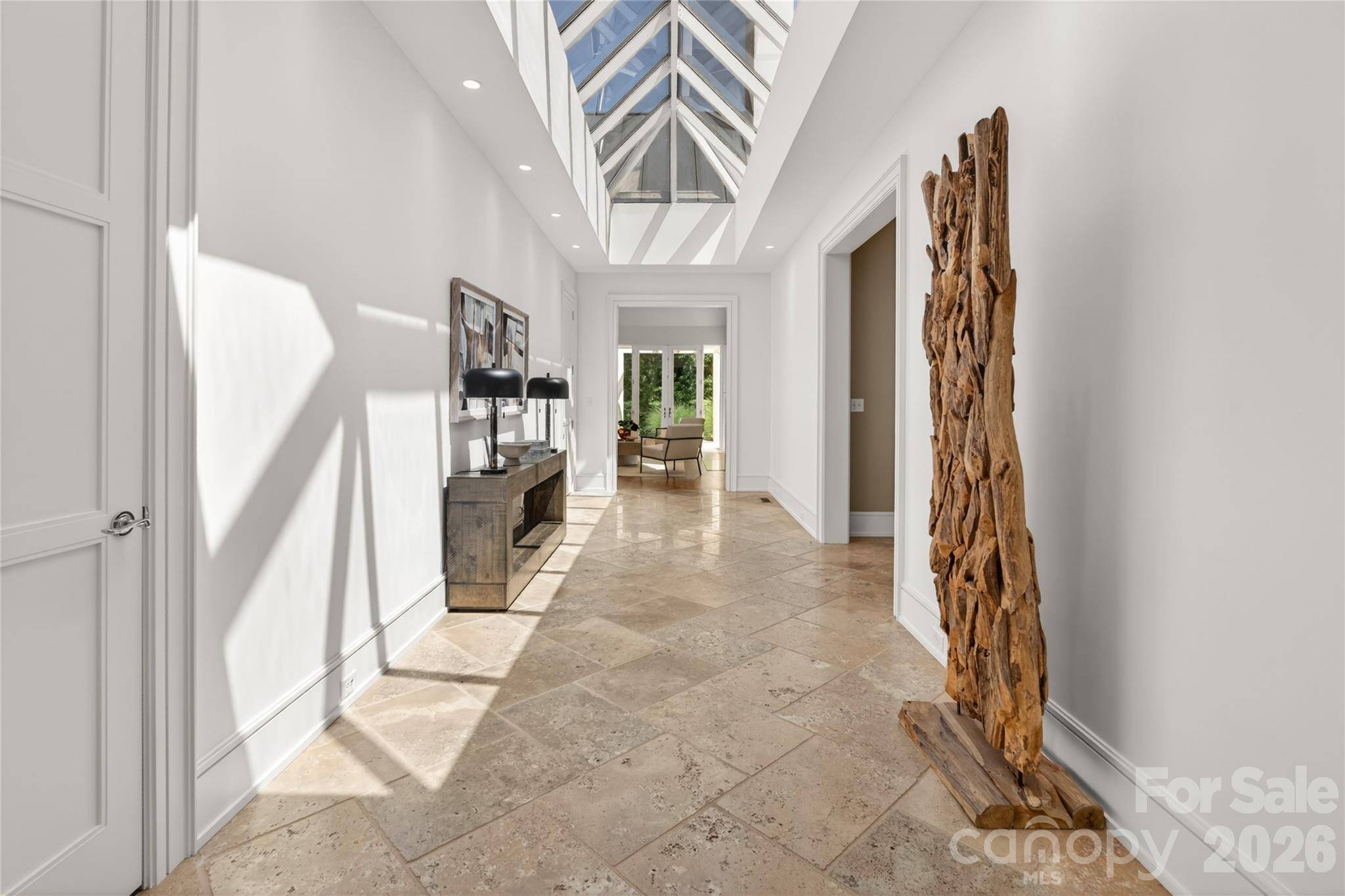 606 Ardrey CIR, Davidson, NC 28036