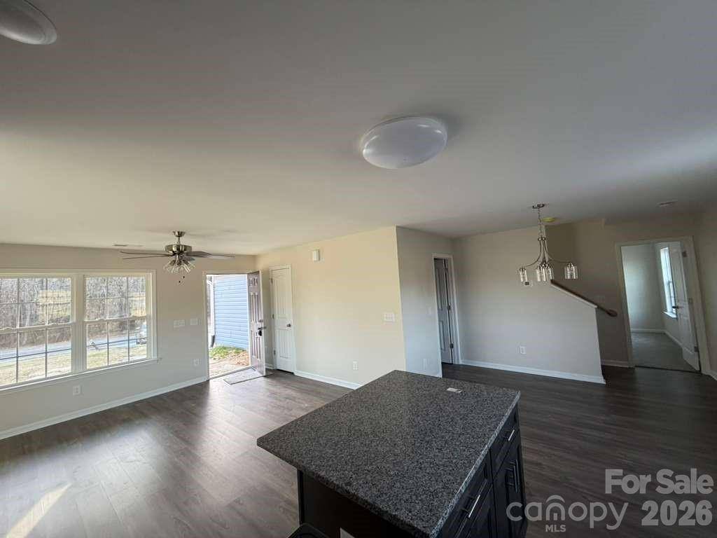 931 Rollings RD #7, Pageland, SC 29728