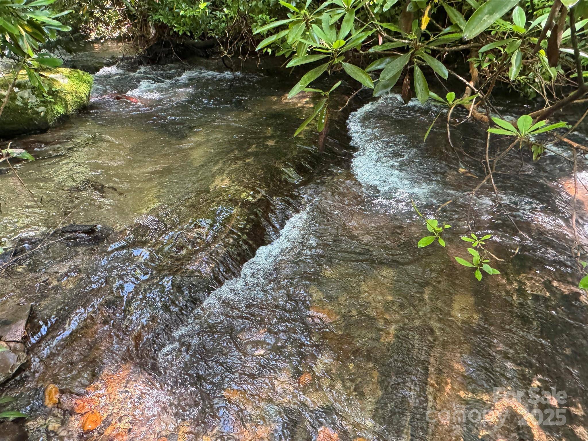 999 Ivy LN, Pisgah Forest, NC 28768