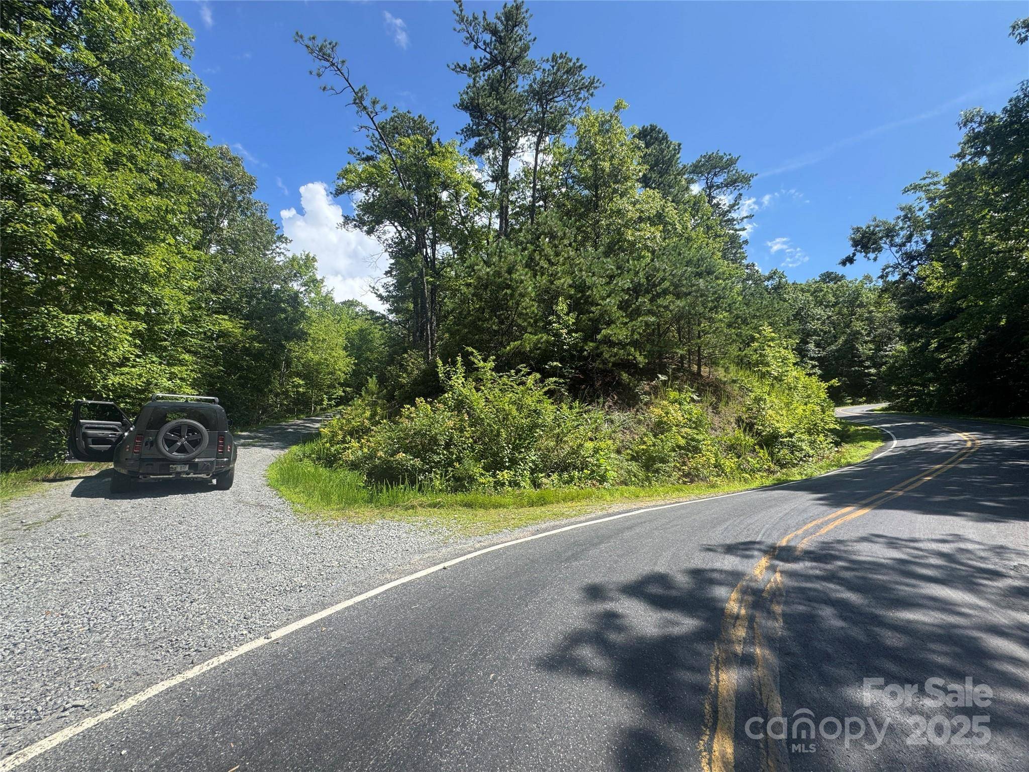 999 Ivy LN, Pisgah Forest, NC 28768