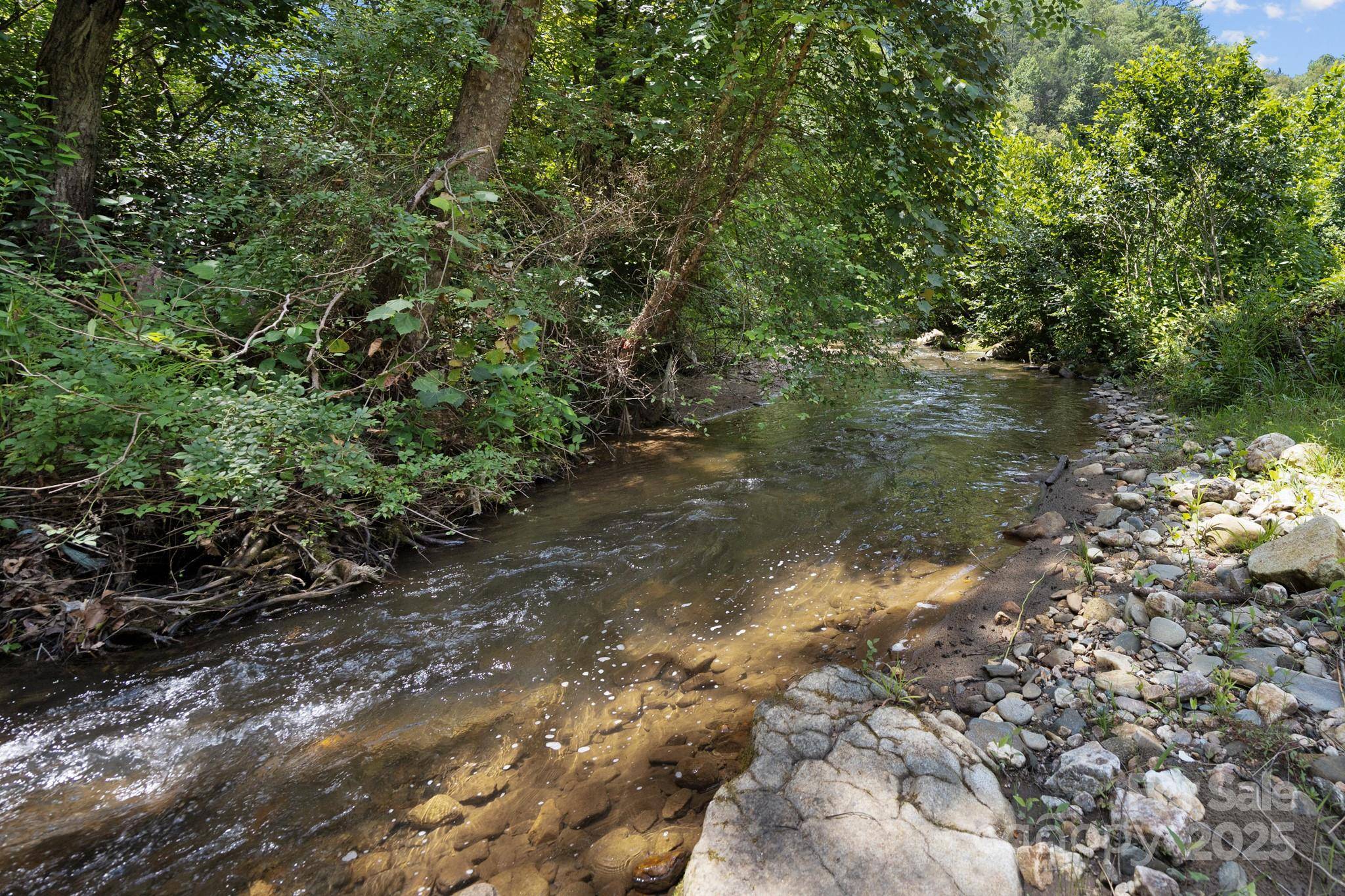 1296 Sheets Gap RD, Millers Creek, NC 28651
