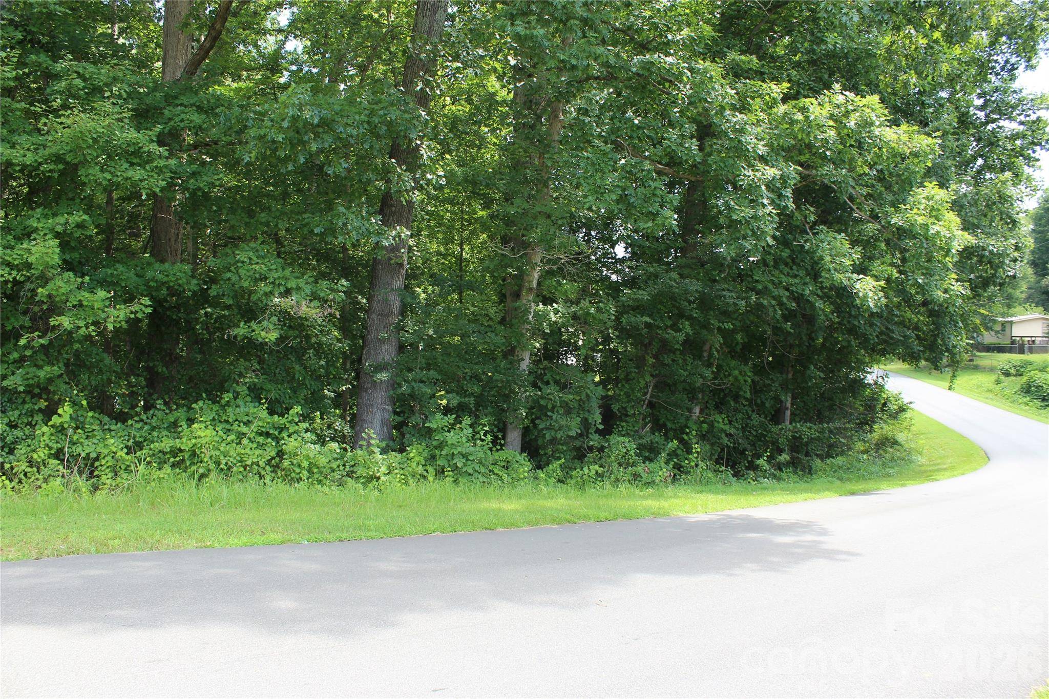 7220 Little Mountain RD, Sherrills Ford, NC 28673