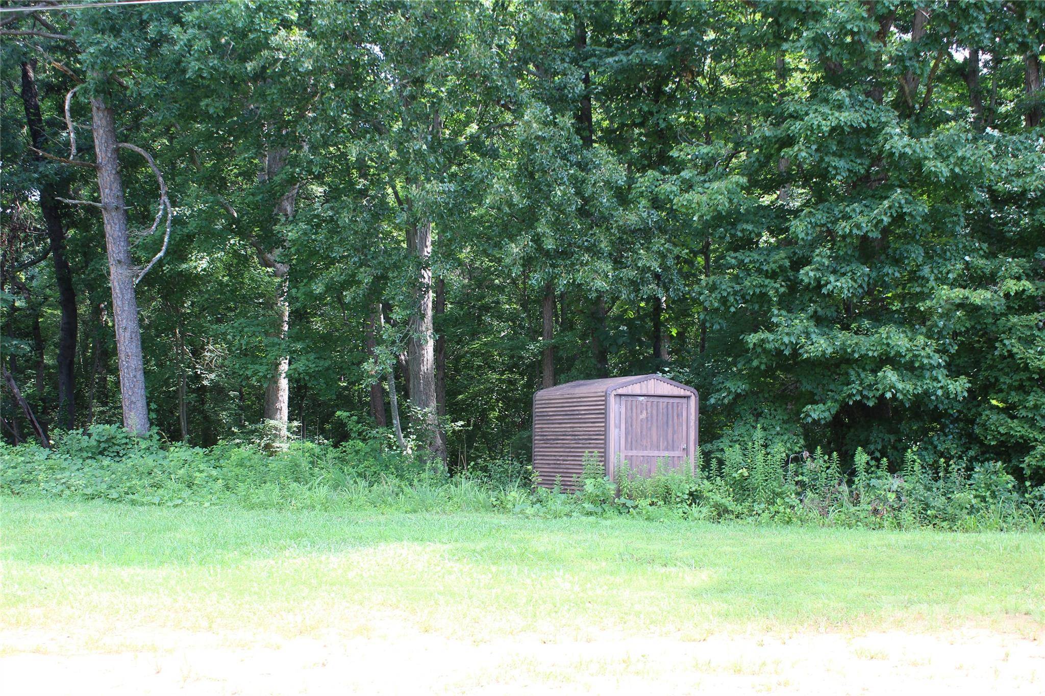 7220 Little Mountain RD, Sherrills Ford, NC 28673