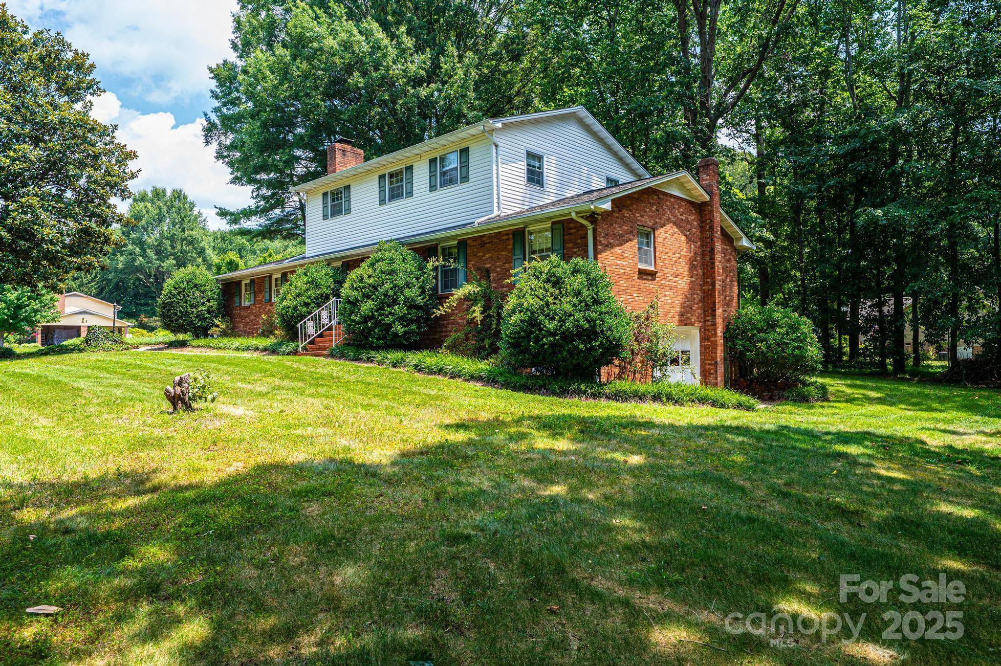 3781 Dover ST, Claremont, NC 28610