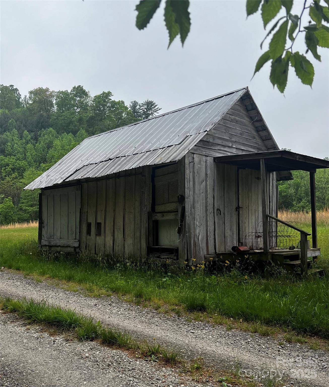 2239 NC Hwy 268 HWY, Wilkesboro, NC 28697
