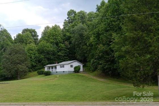 2255 NC Hwy 268 HWY, Wilkesboro, NC 28697