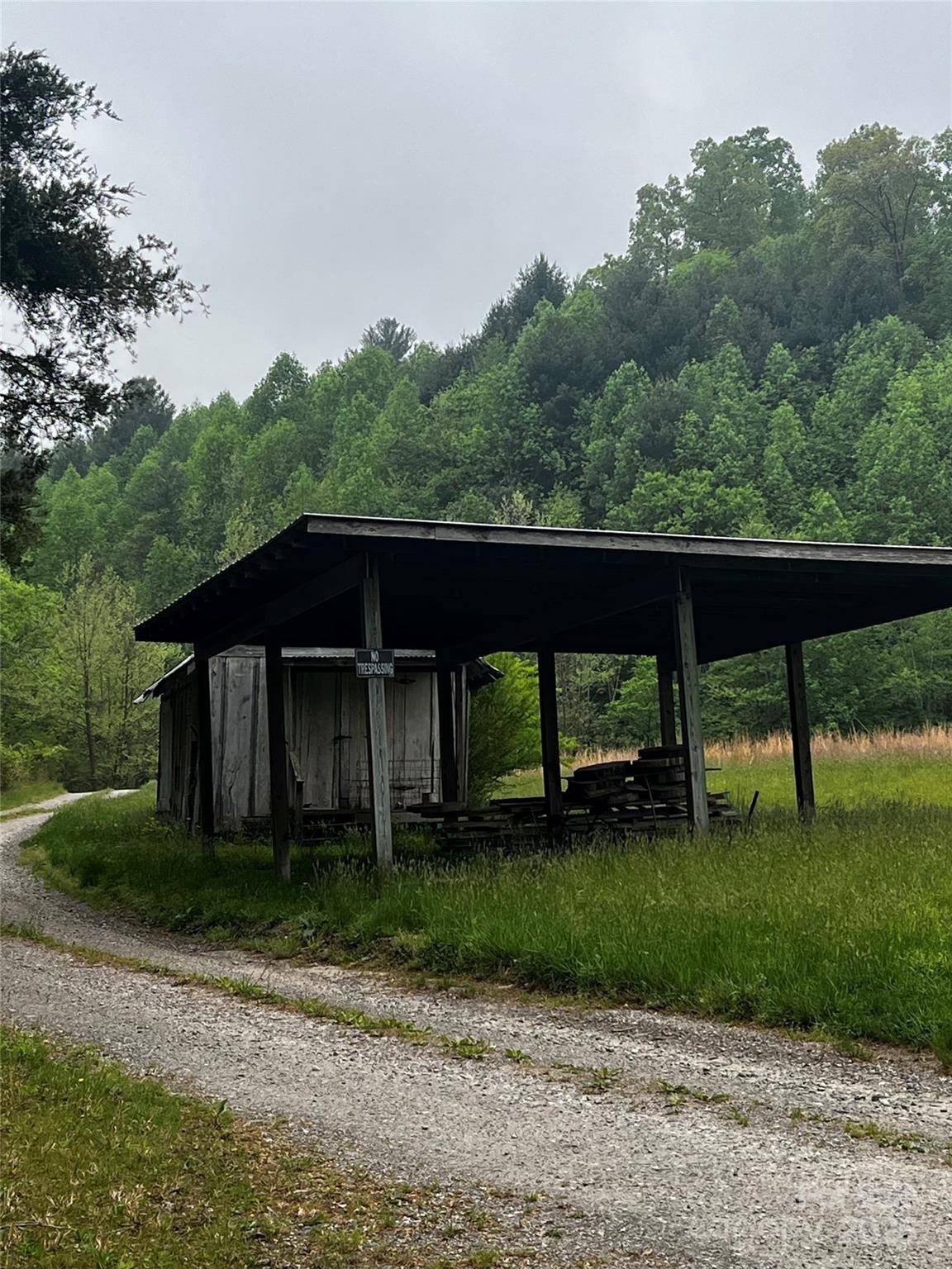 2239 NC Hwy 268 HWY, Wilkesboro, NC 28697