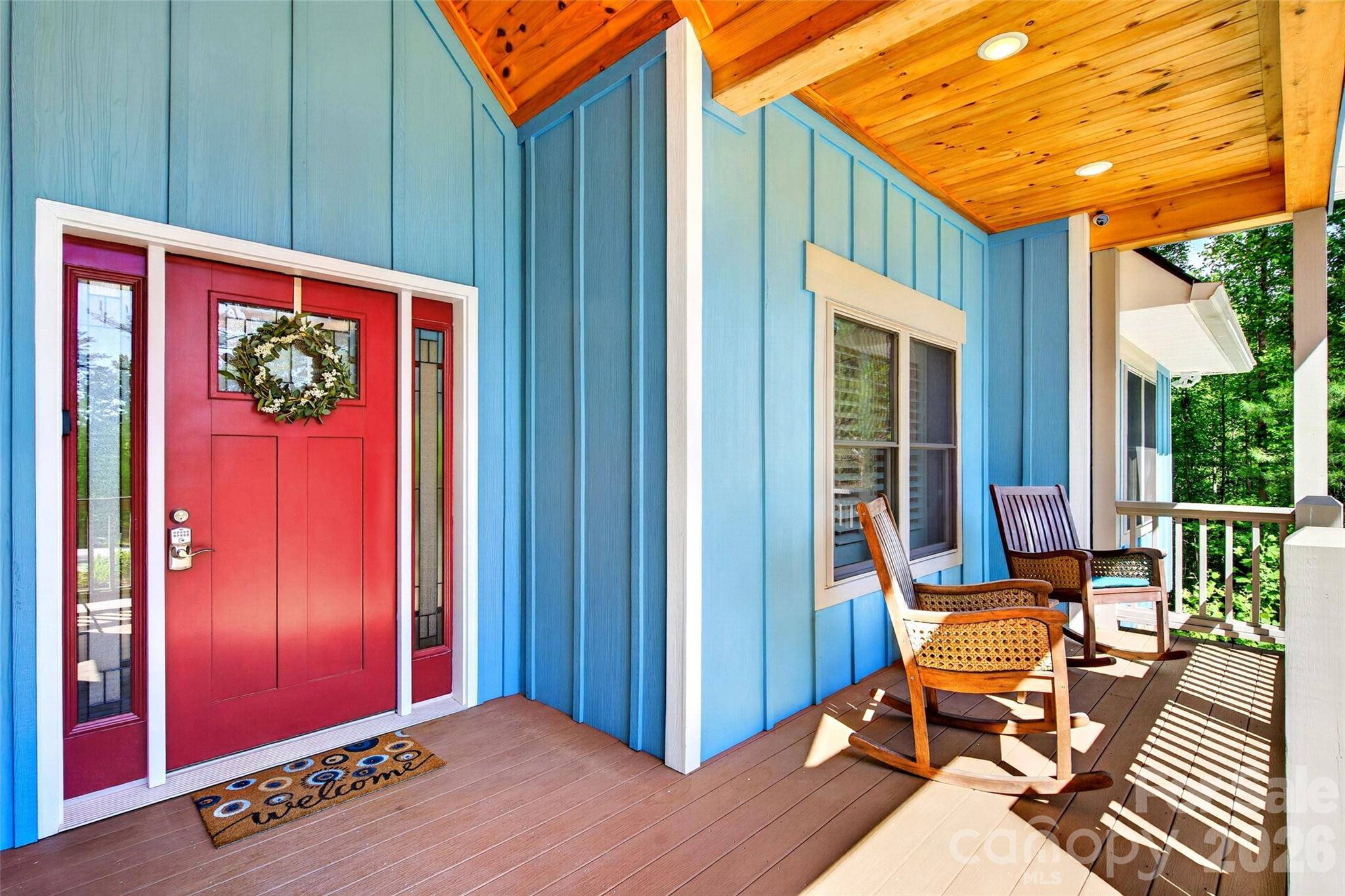 225 Henrys Glen DR, Morganton, NC 28655