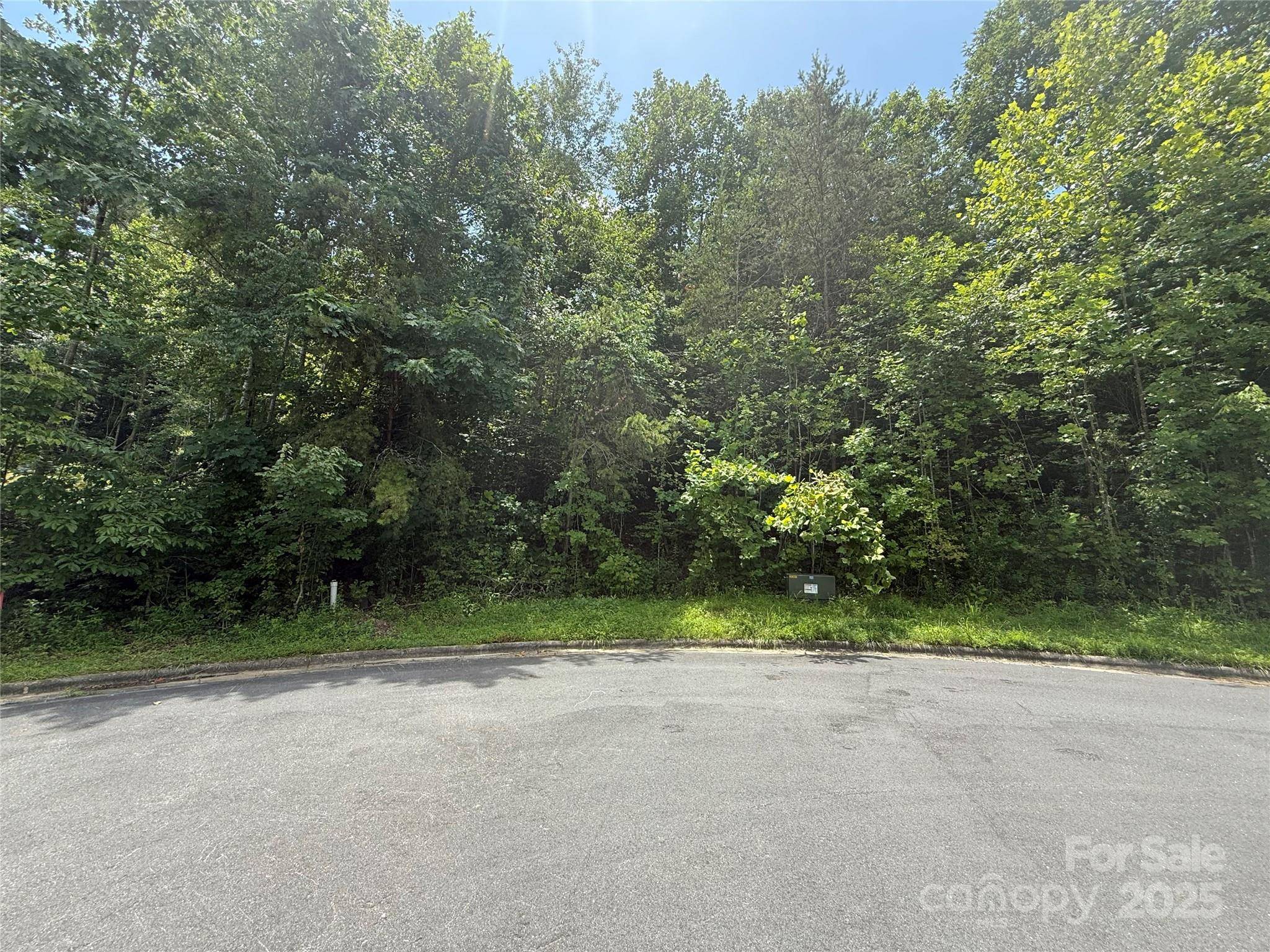 1047 Williamsburg DR, Lenoir, NC 28645