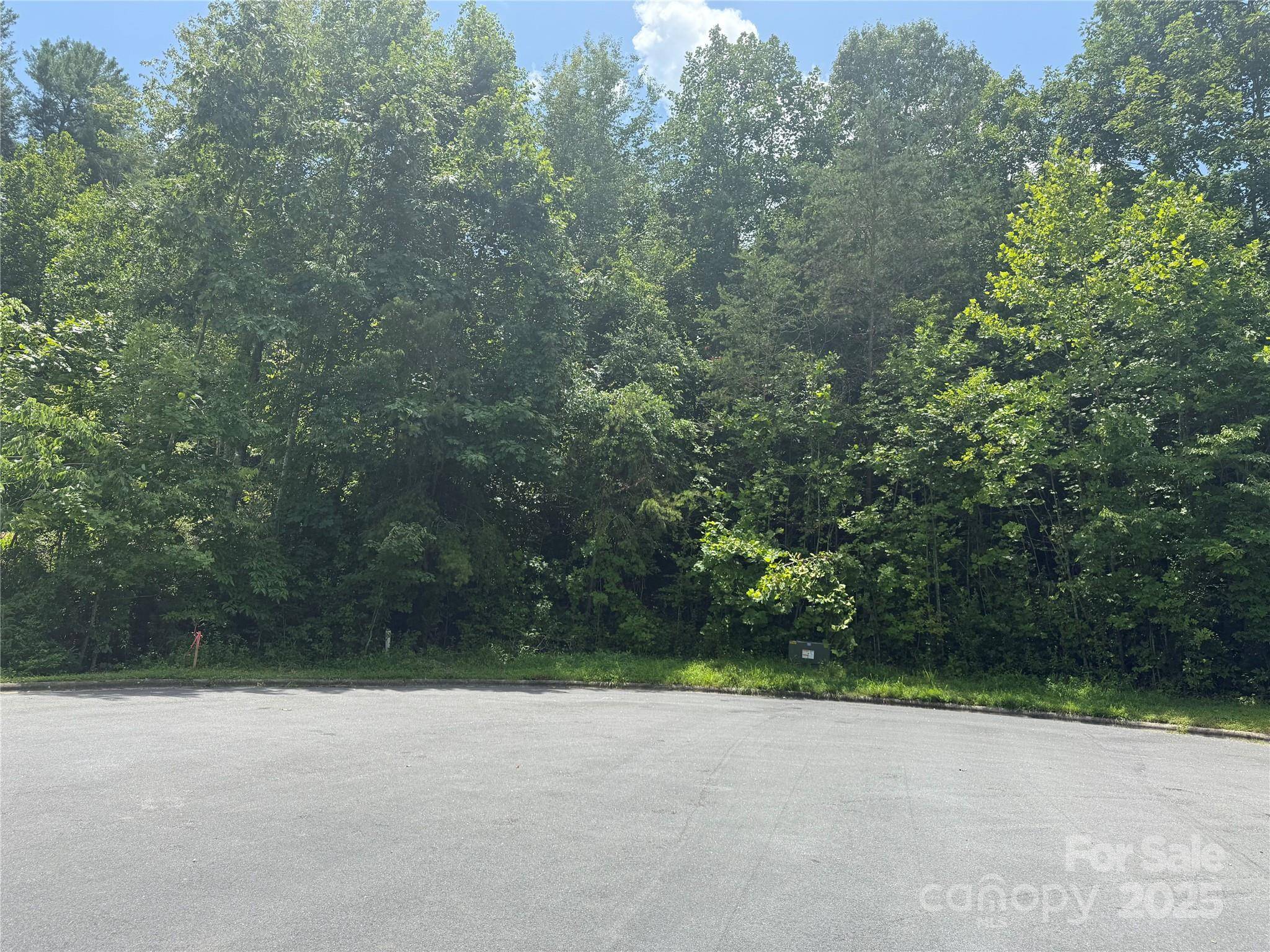 1047 Williamsburg DR, Lenoir, NC 28645