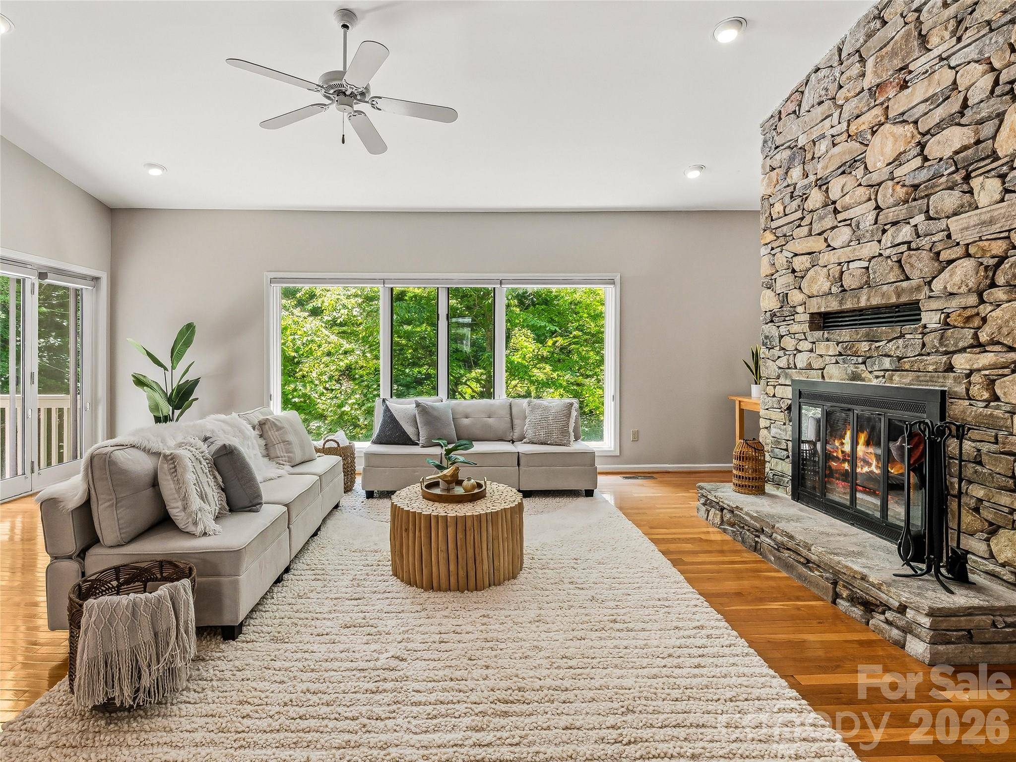 150 Sondley Pkwy, Asheville, NC 28805