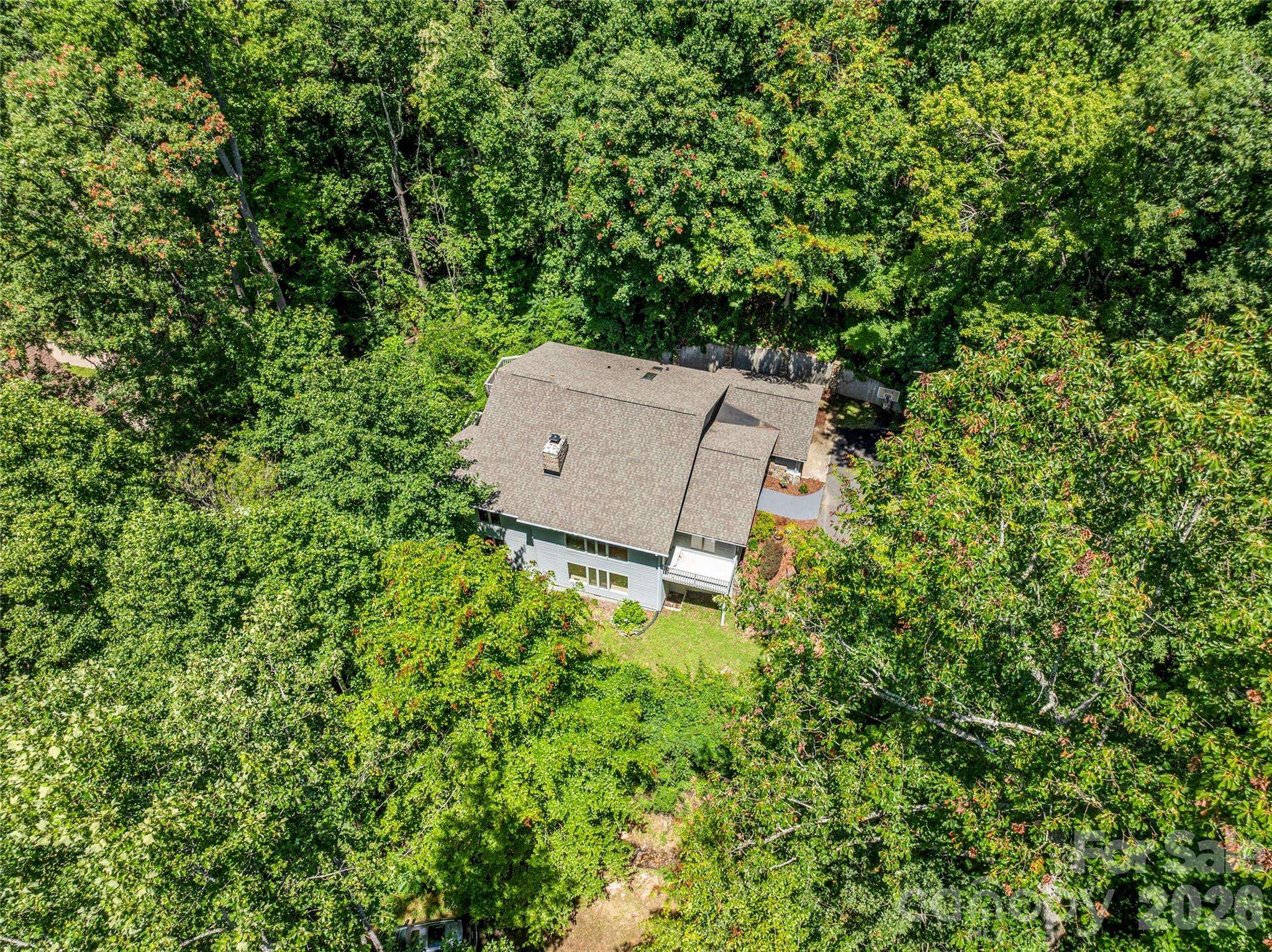 150 Sondley Pkwy, Asheville, NC 28805