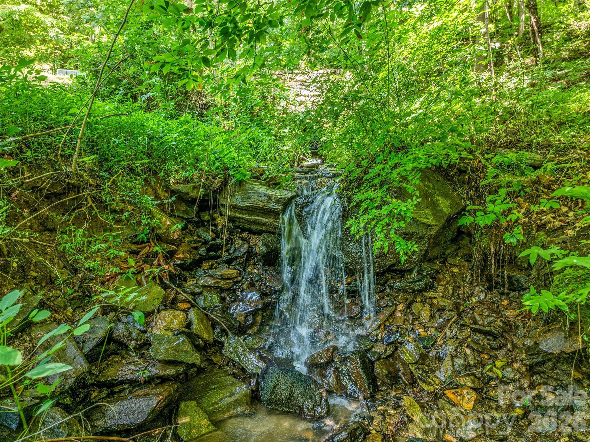 150 Sondley Pkwy, Asheville, NC 28805