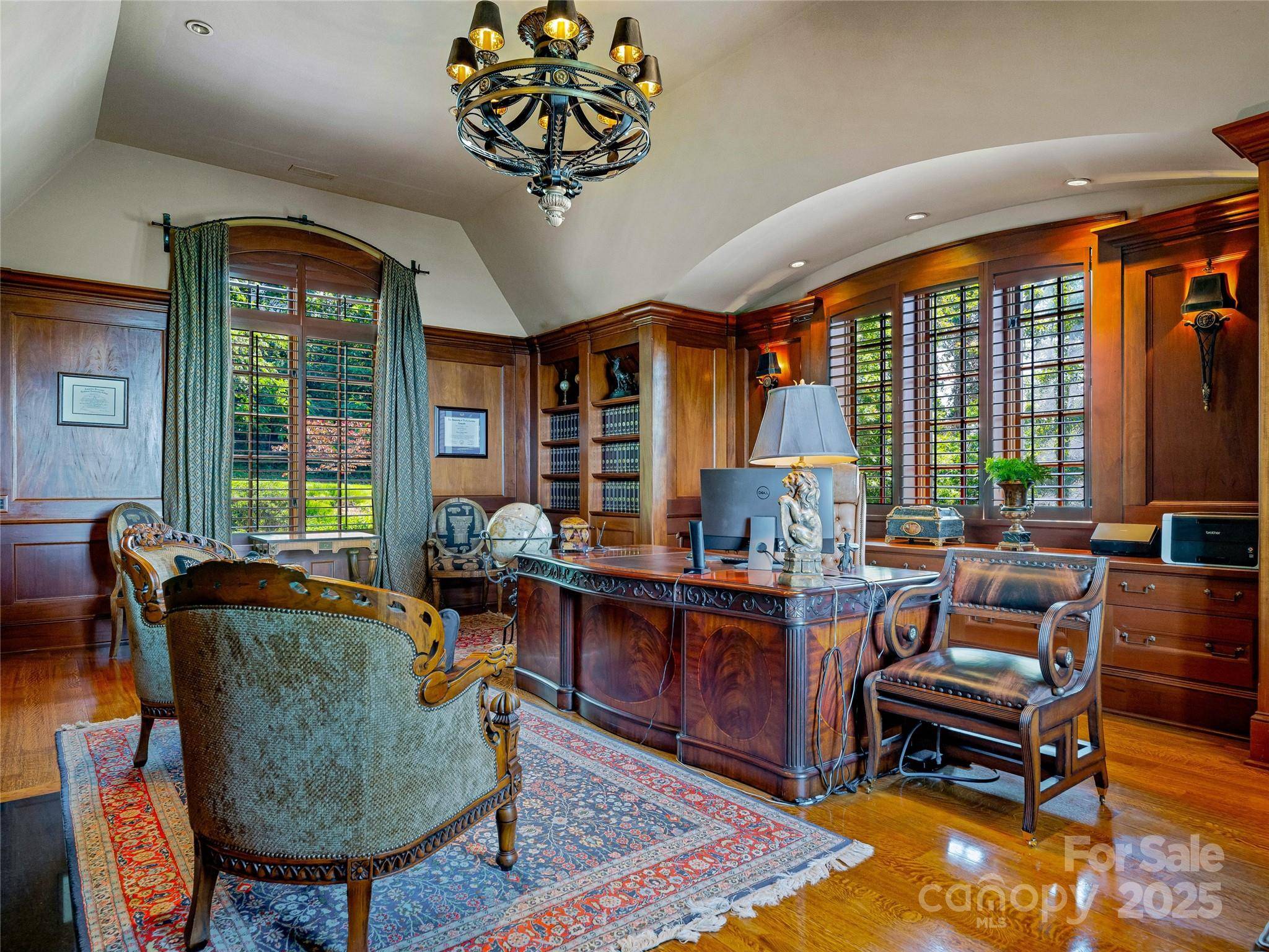 234 Skycliff DR, Asheville, NC 28804
