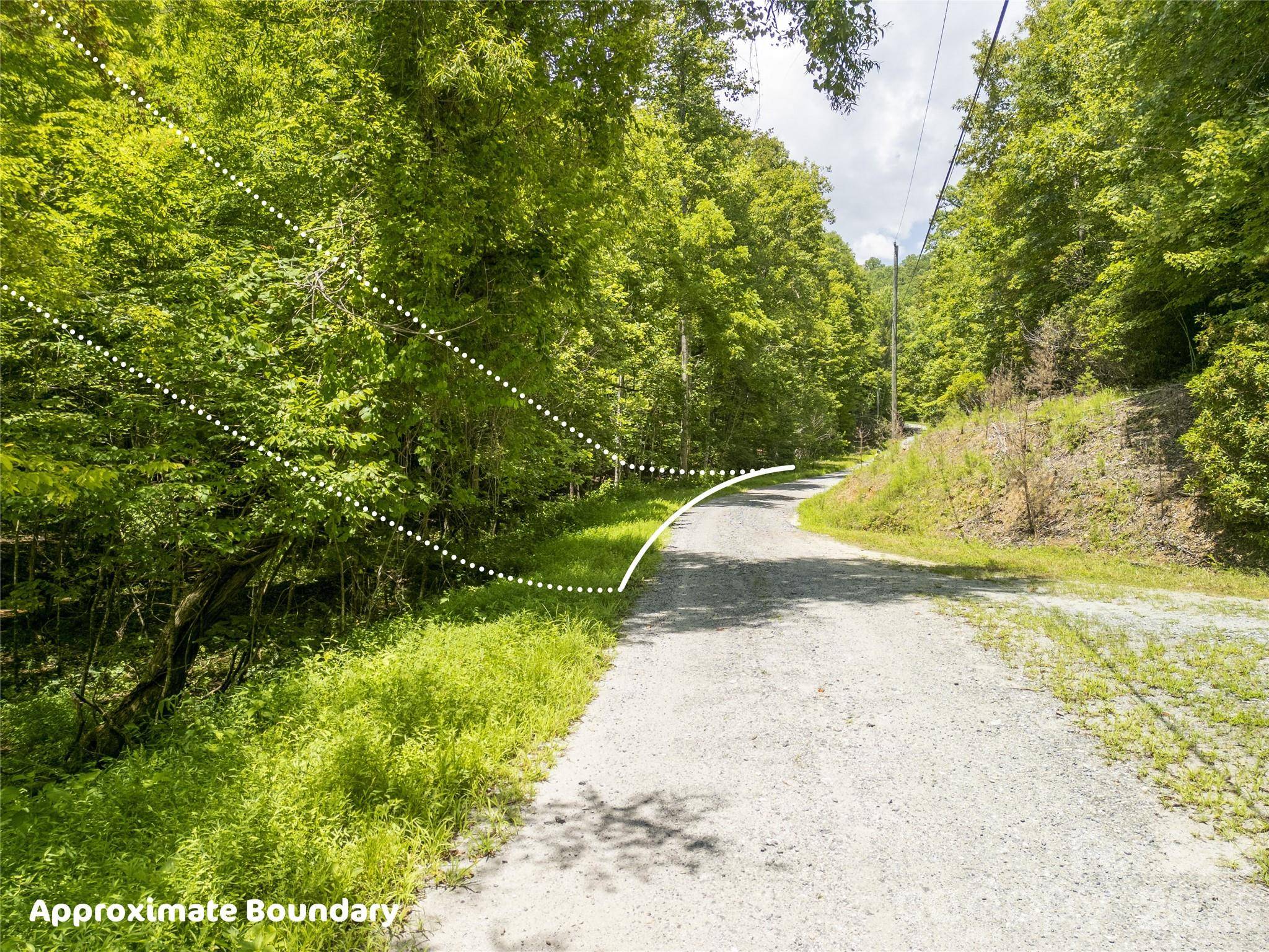 Lot322 Hawks TER, Lake Lure, NC 28746