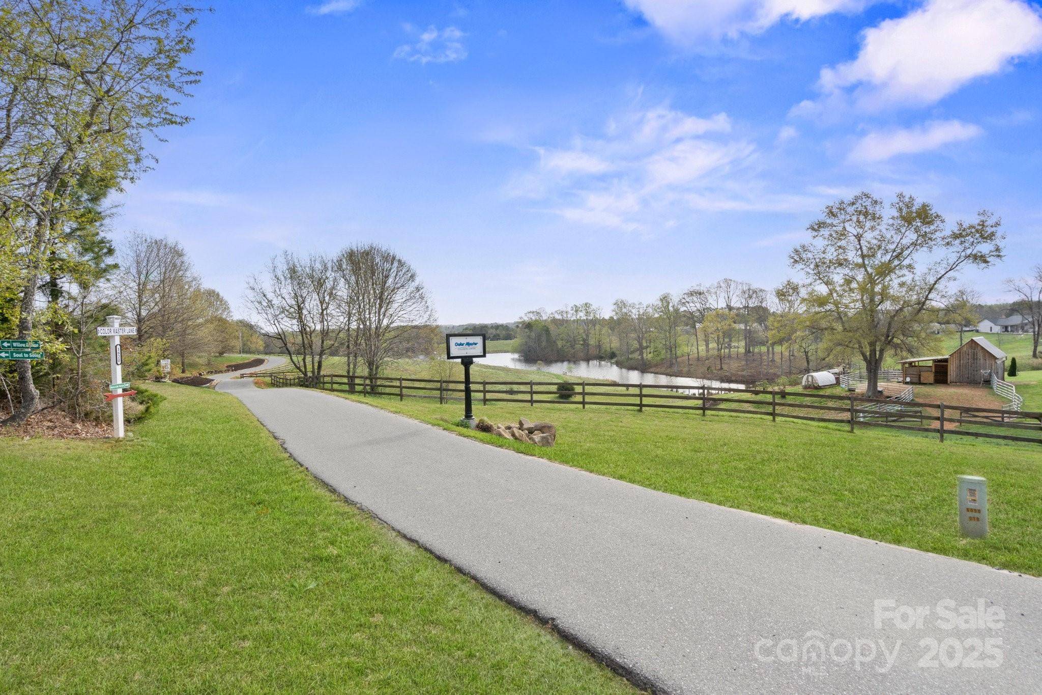 1620 London RD, Mooresville, NC 28115