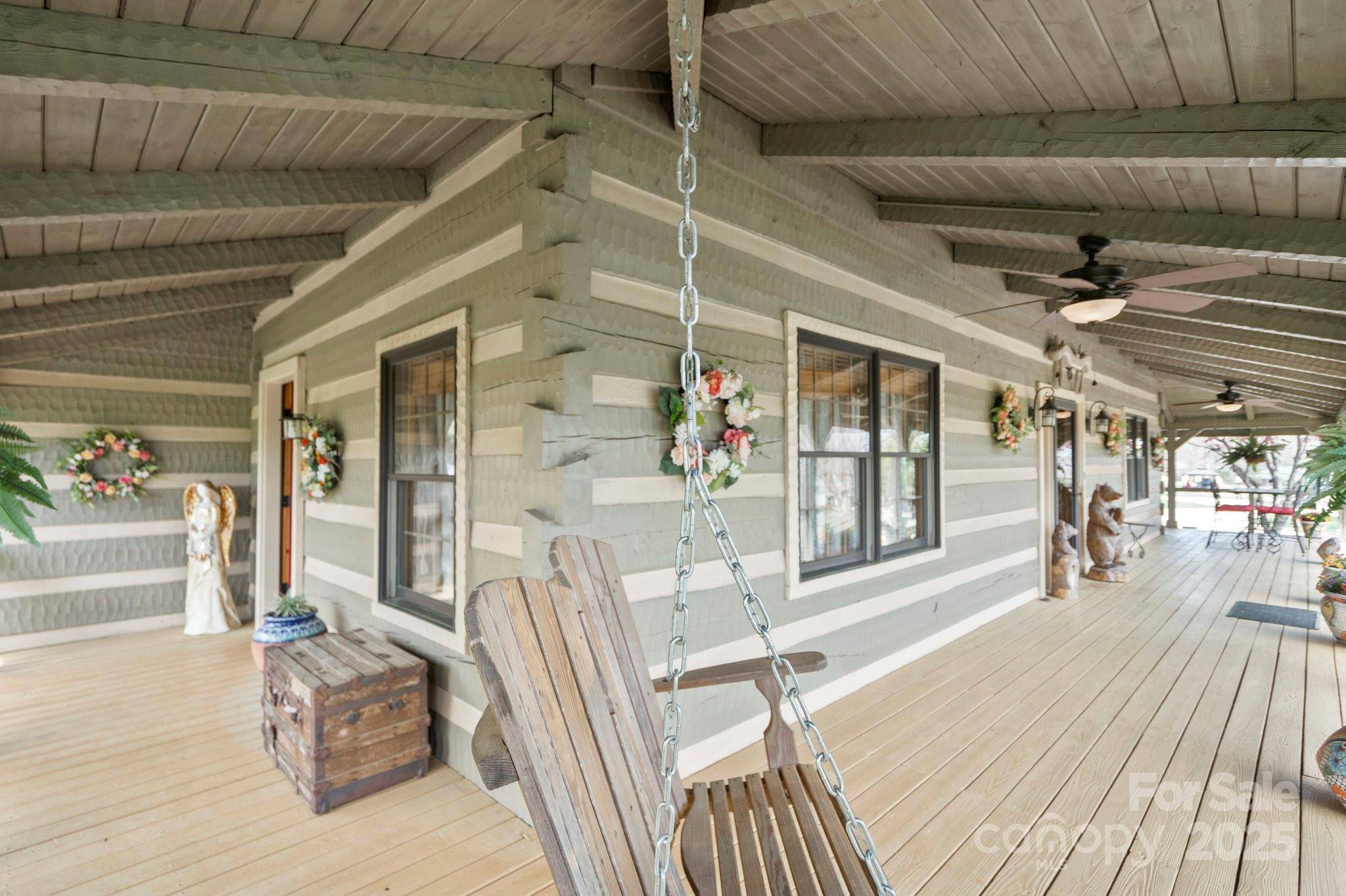 1620 London RD, Mooresville, NC 28115