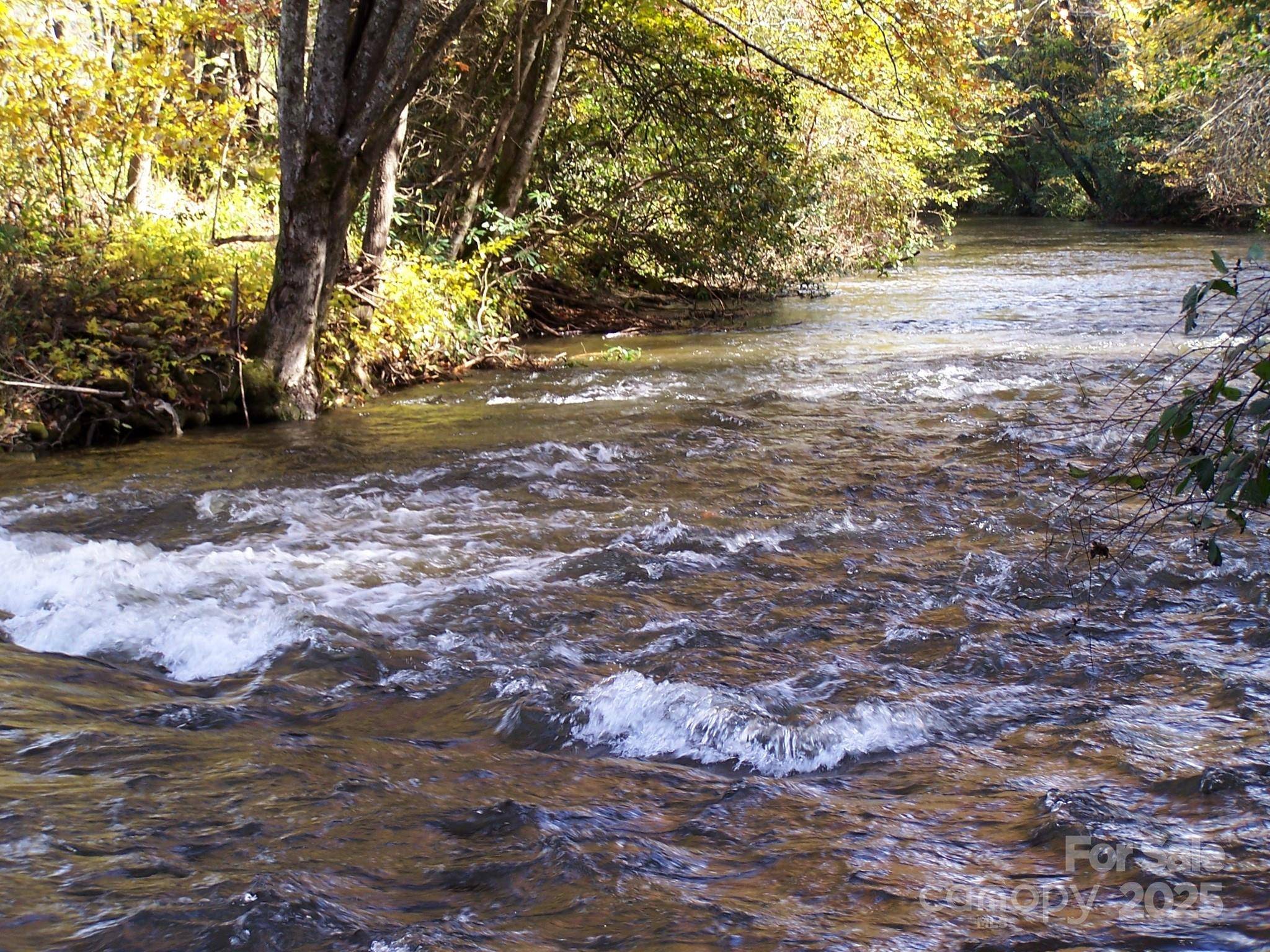 0 Mountain River PL, Zirconia, NC 28773