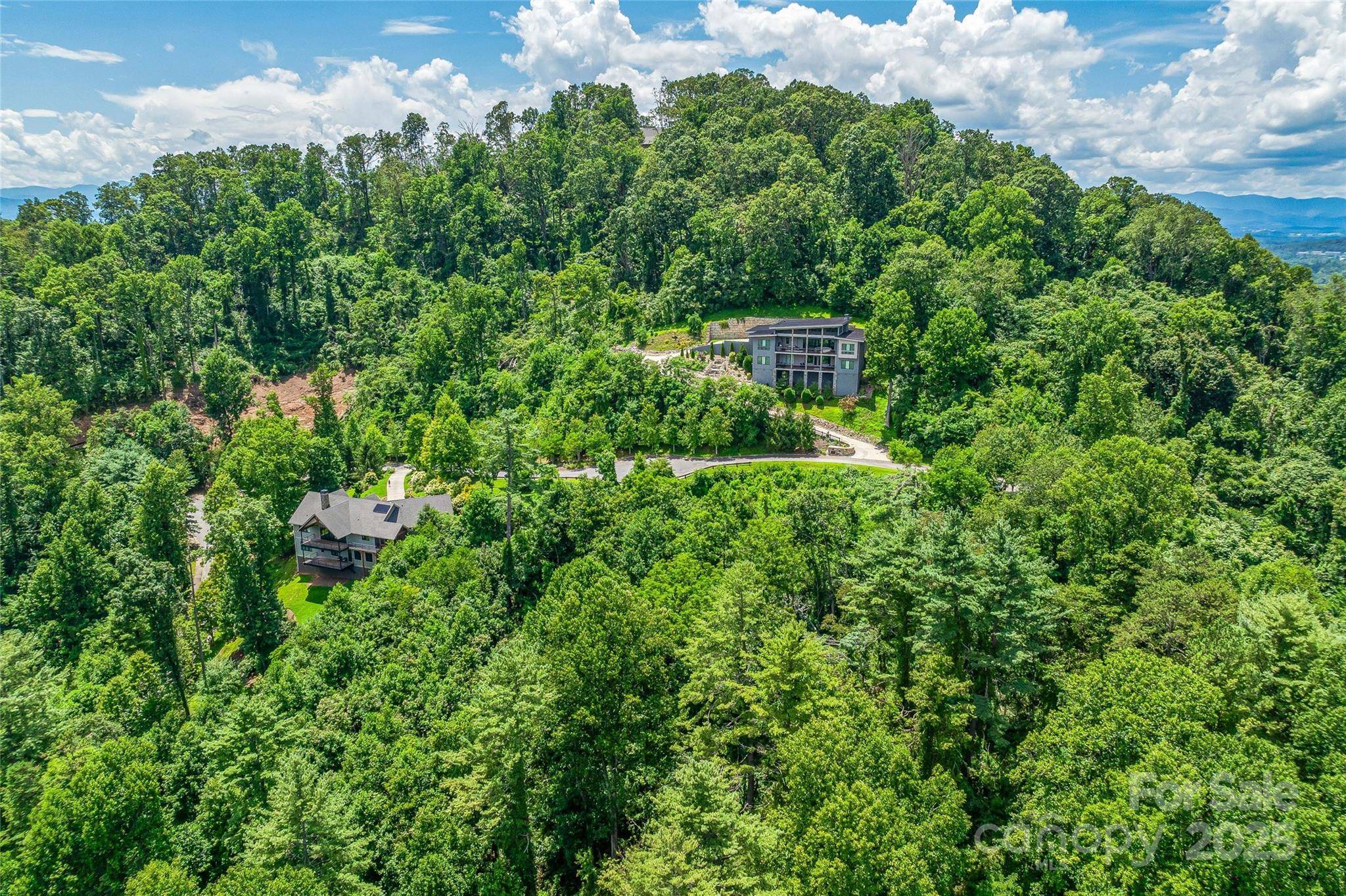 29 Grovepoint WAY, Asheville, NC 28804