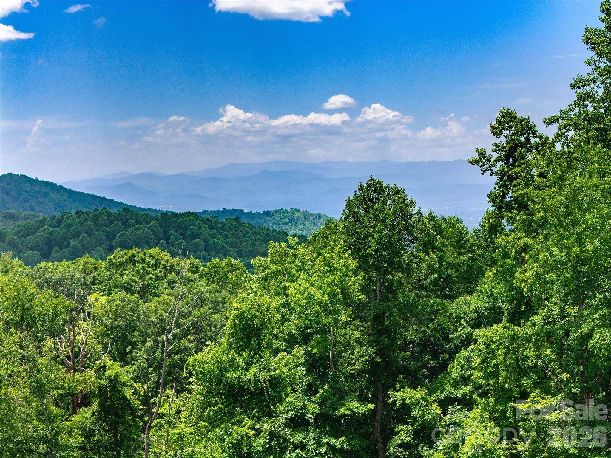 620 Dancing Bear DR #195, Hendersonville, NC 28792