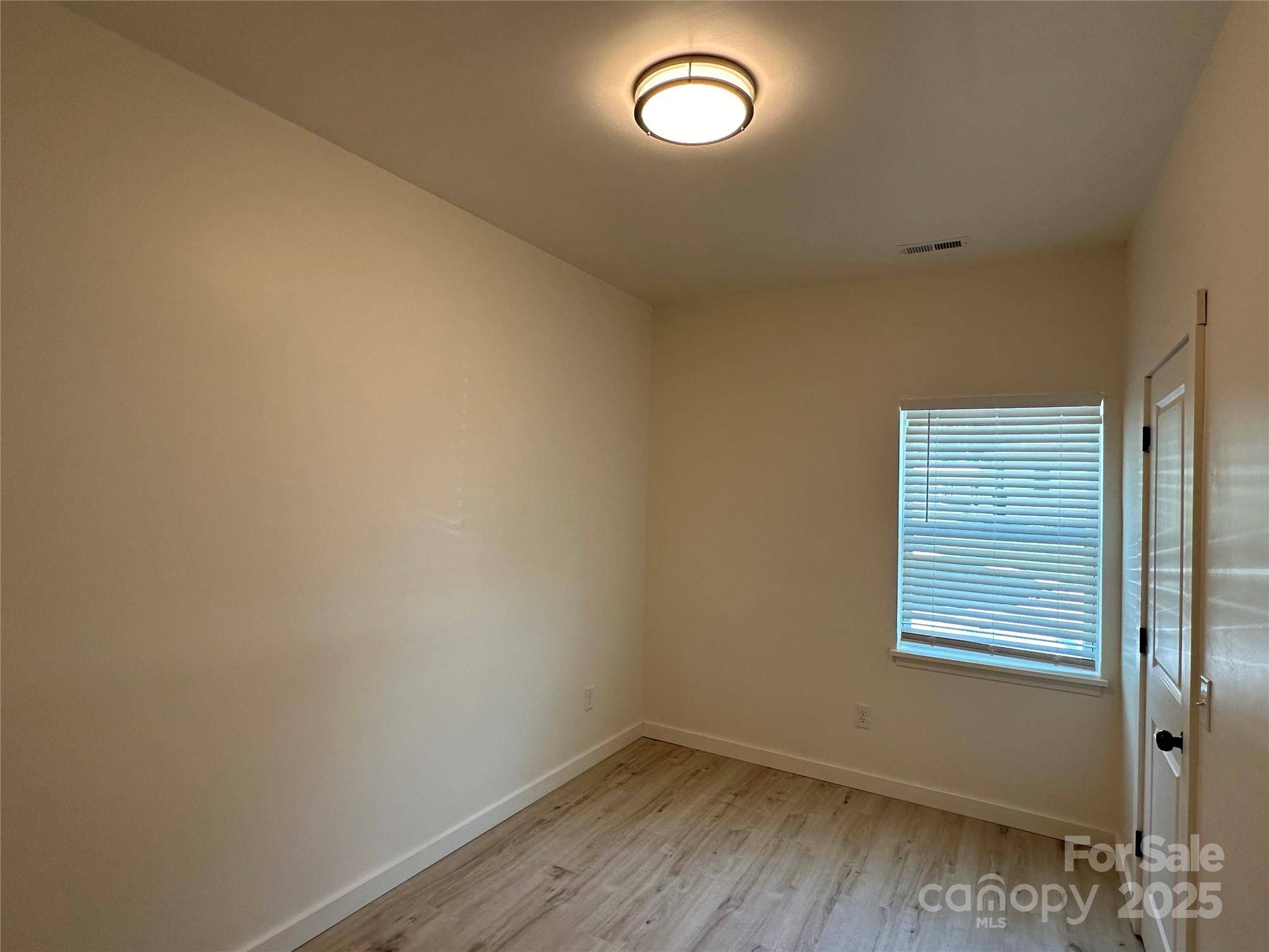 1409 enochville RD, Kannapolis, NC 28081