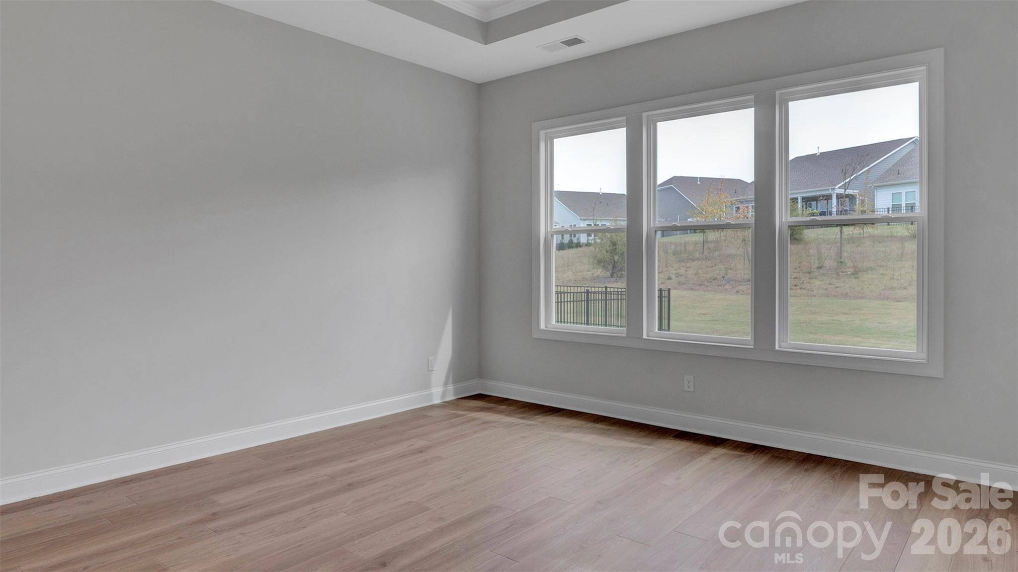 3023 Lake Como DR, Monroe, NC 28110