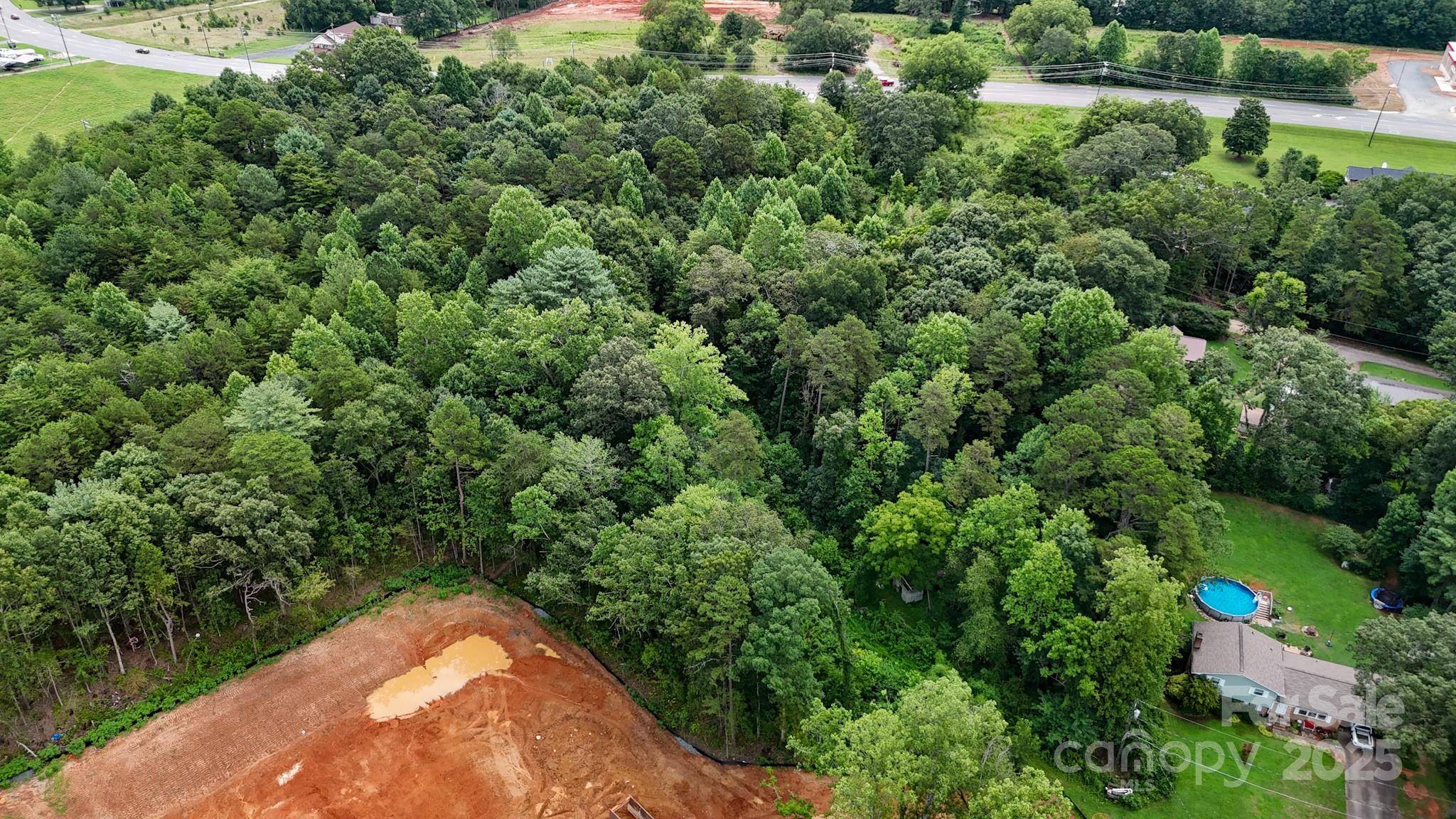 3387 Springs RD NE, Hickory, NC 28601
