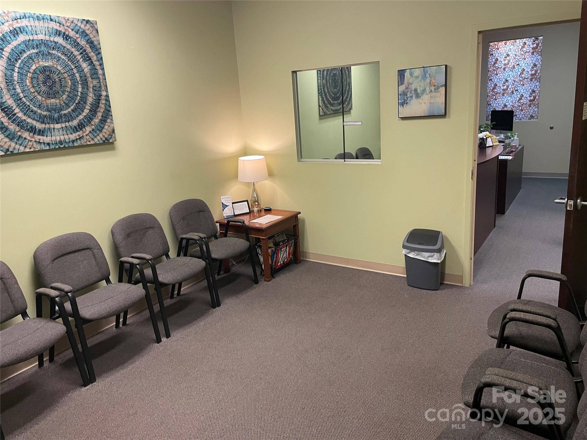 107 Kilson DR #202 & 204, Mooresville, NC 28117