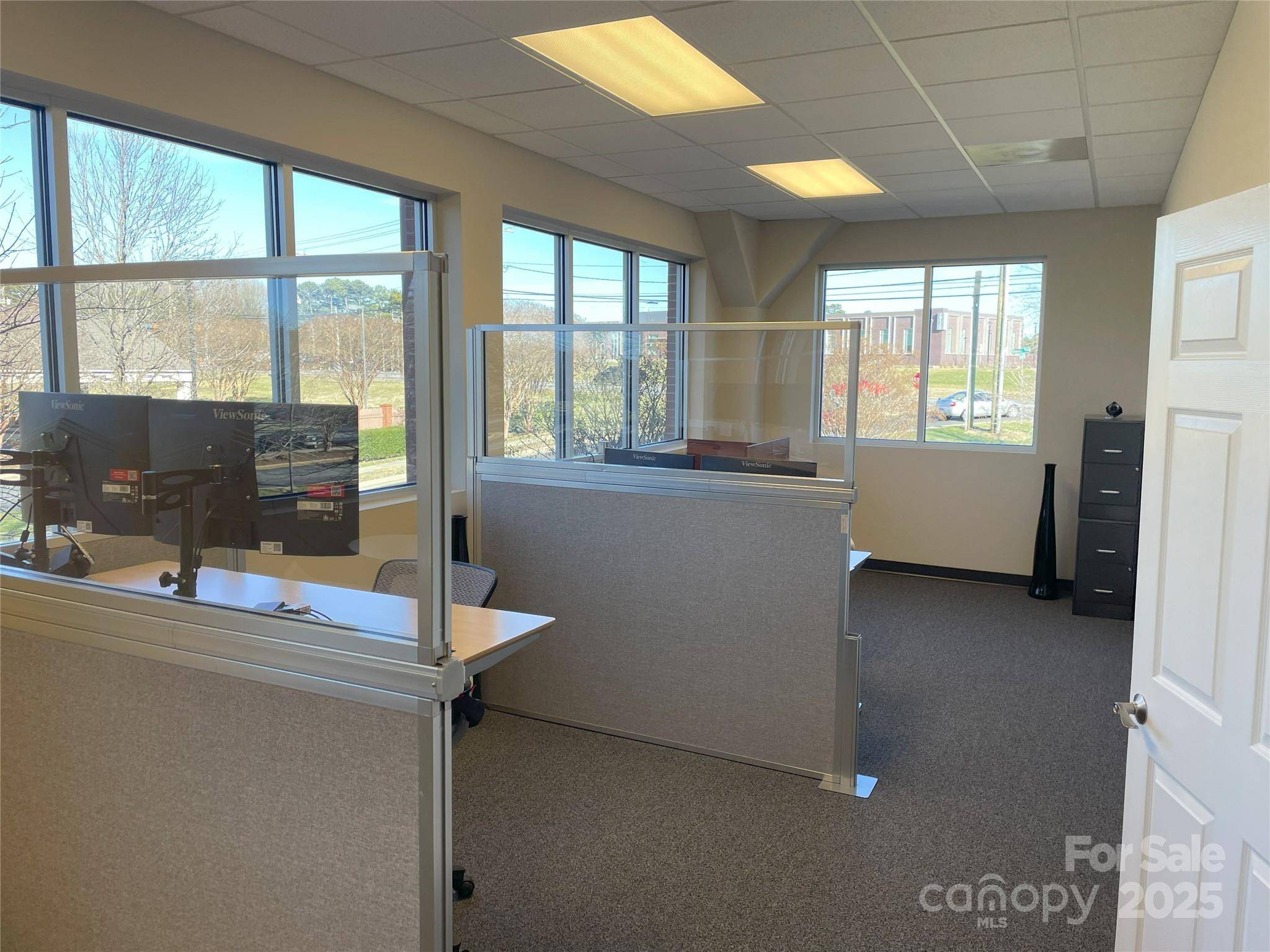 107 Kilson DR #206, Mooresville, NC 28117