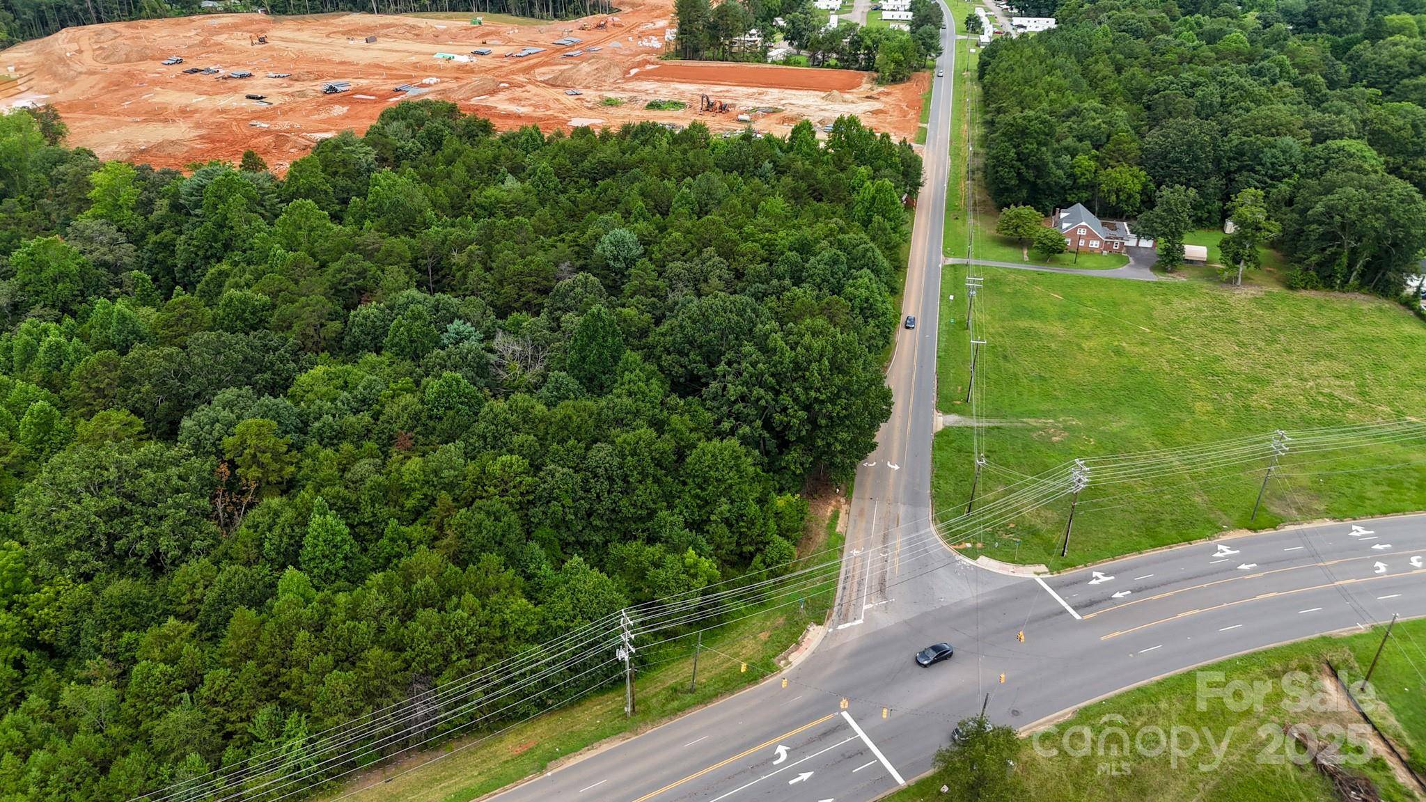 00 Kool Park RD NE, Hickory, NC 28601