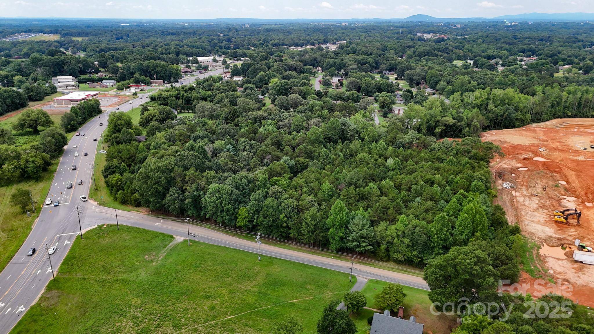 00 Kool Park RD NE, Hickory, NC 28601