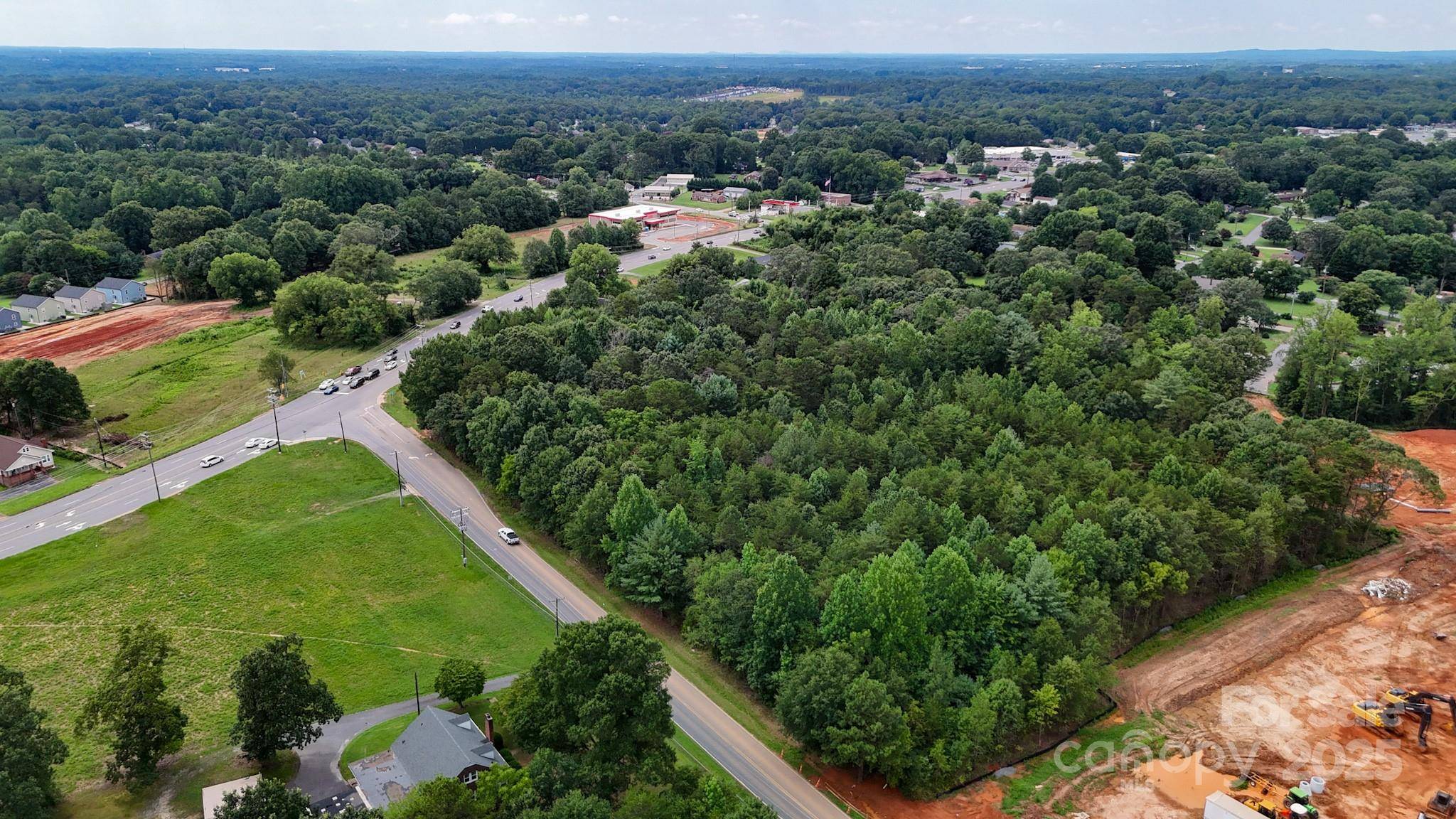 00 Kool Park RD NE, Hickory, NC 28601
