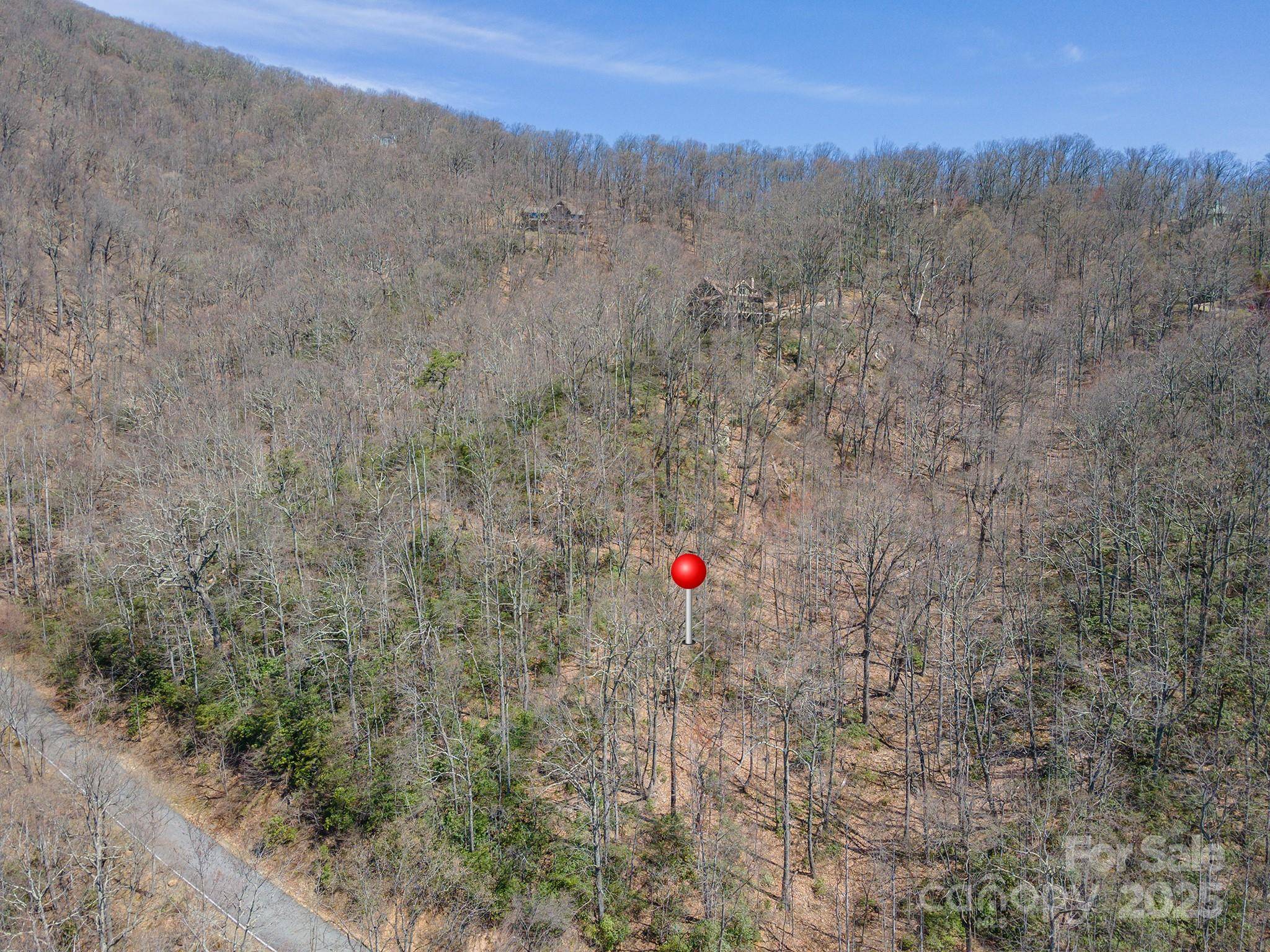 23 Winding Poplar RD #912, Black Mountain, NC 28711