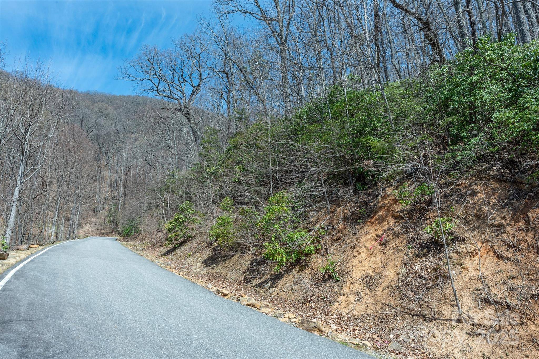 23 Winding Poplar RD #912, Black Mountain, NC 28711