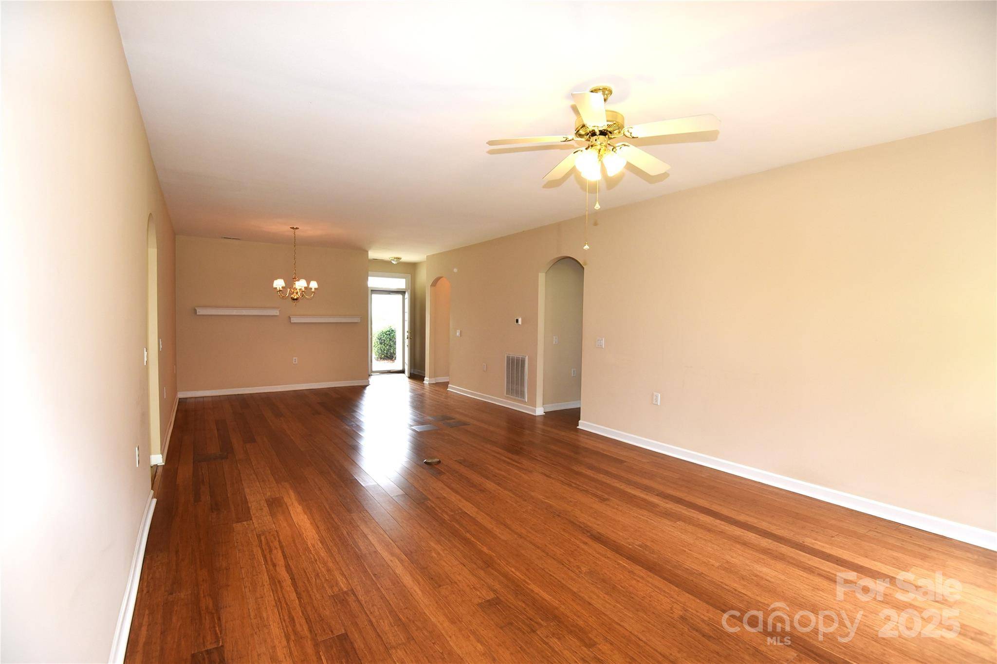 237 River Birch DR, Salisbury, NC 28146
