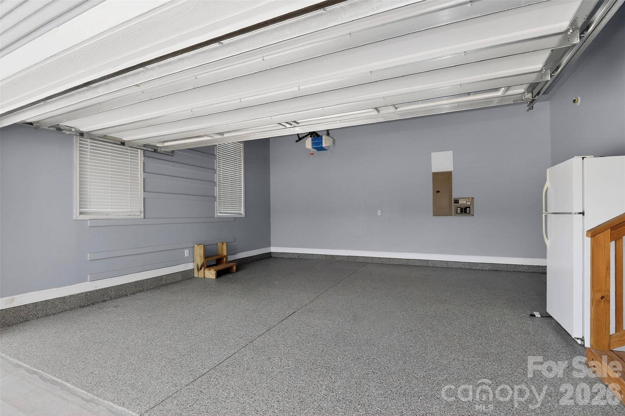 1014 Willow Grove LN, York, SC 29745