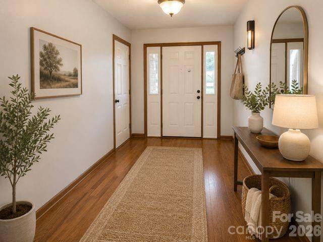 1633 Jamestown RD, Morganton, NC 28655
