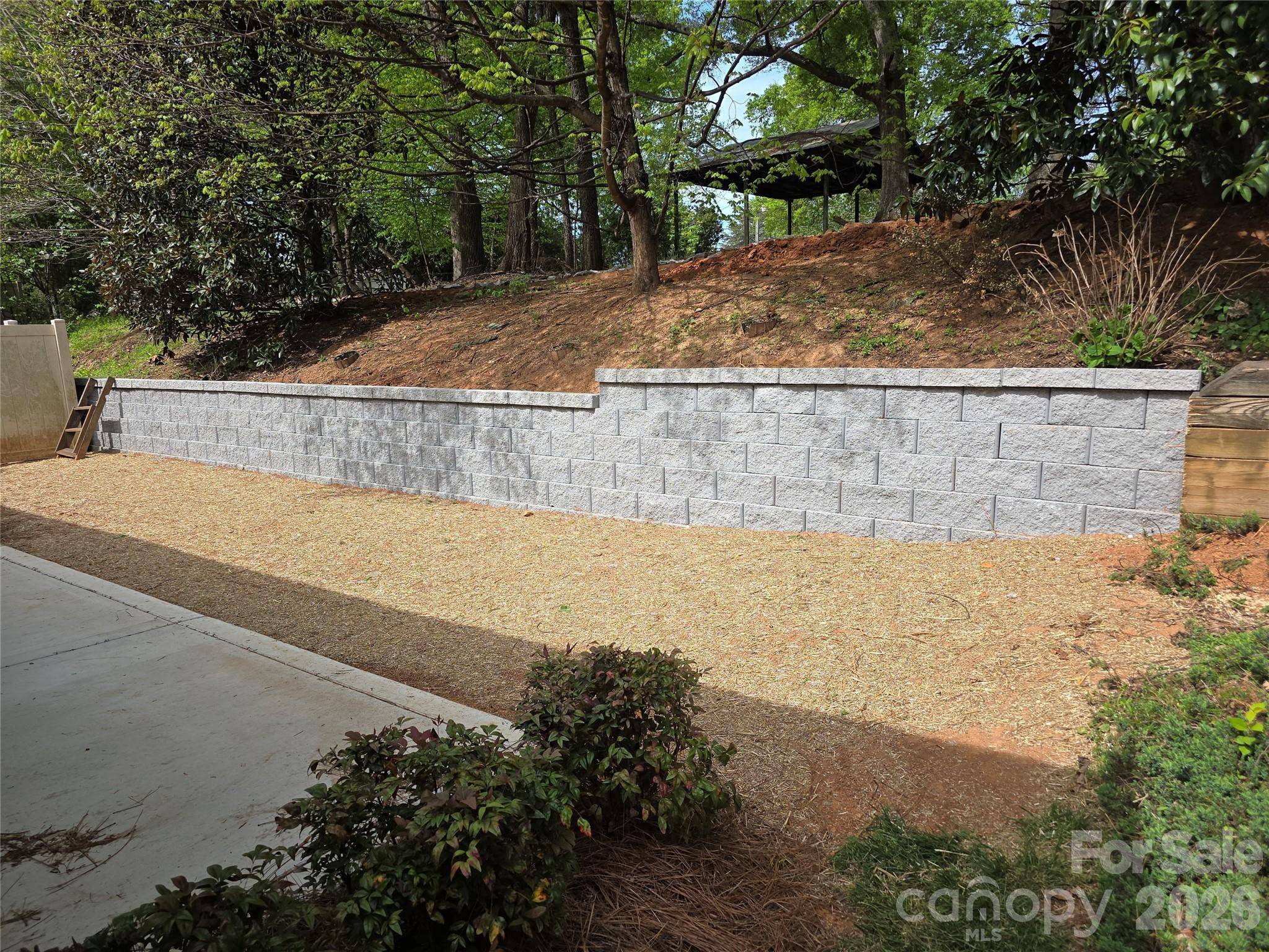 102 Coral LN, Mooresville, NC 28117