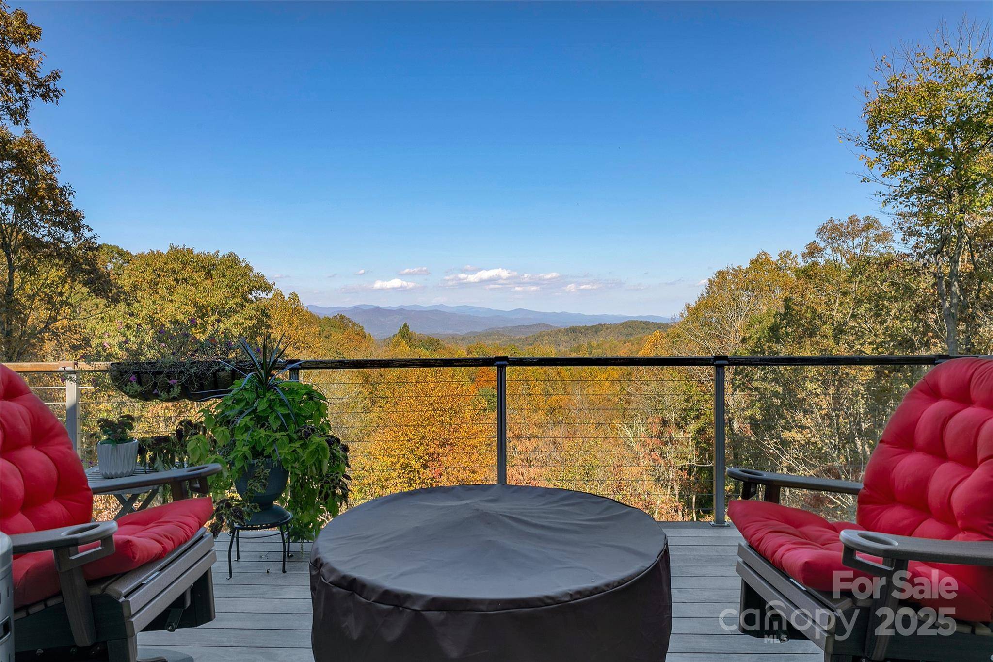 1291 Indian Camp Mountain RD, Rosman, NC 28772