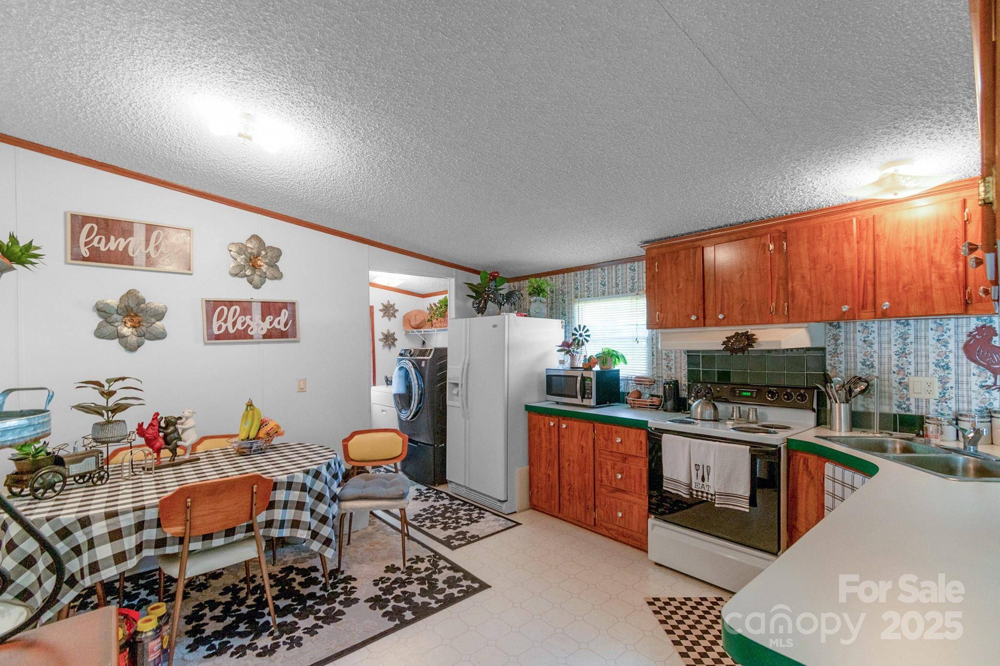 1827 Brown RD, Richburg, SC 29729
