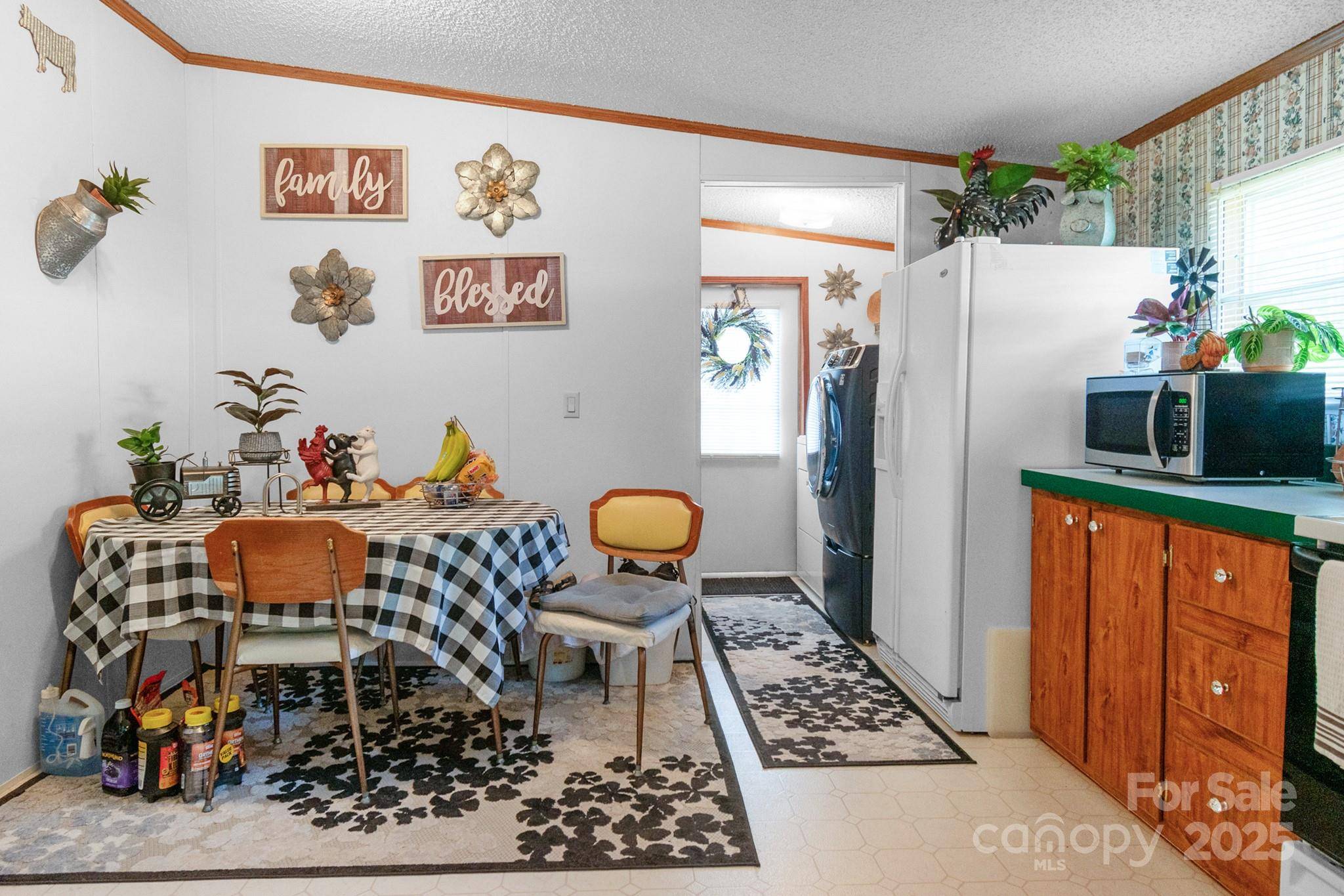 1827 Brown RD, Richburg, SC 29729