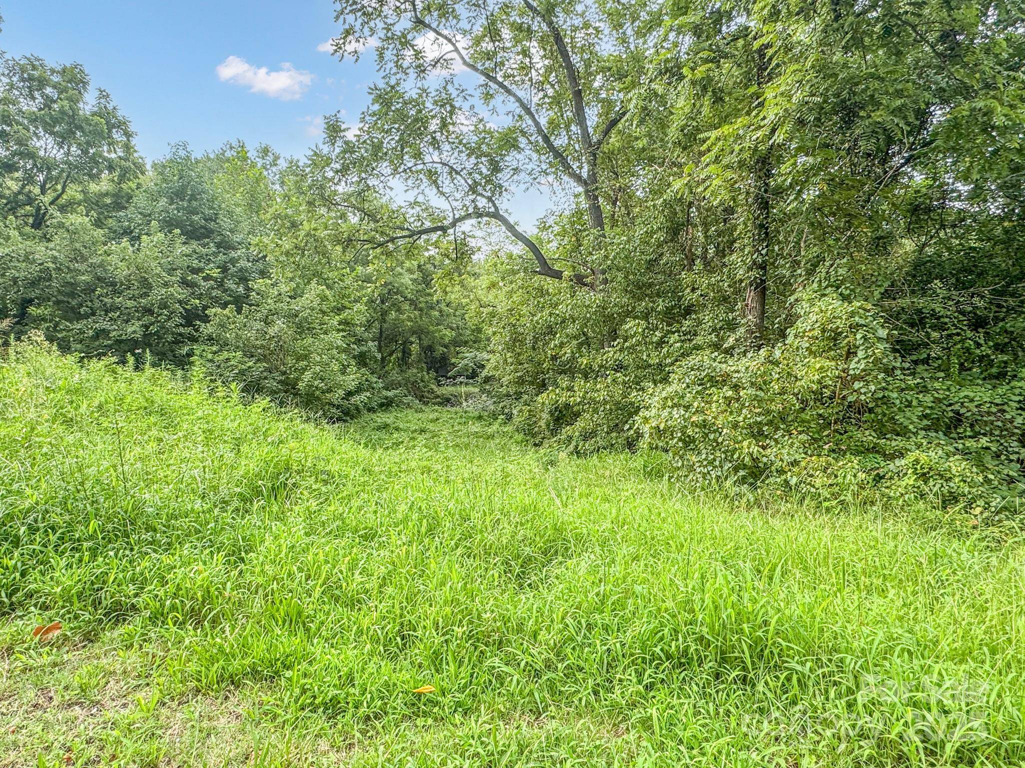 445 Newton AVE, Statesville, NC 28677