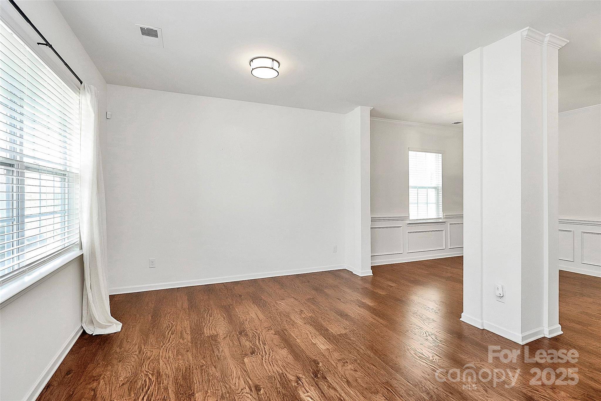 181 Atwater Landing DR, Mooresville, NC 28117