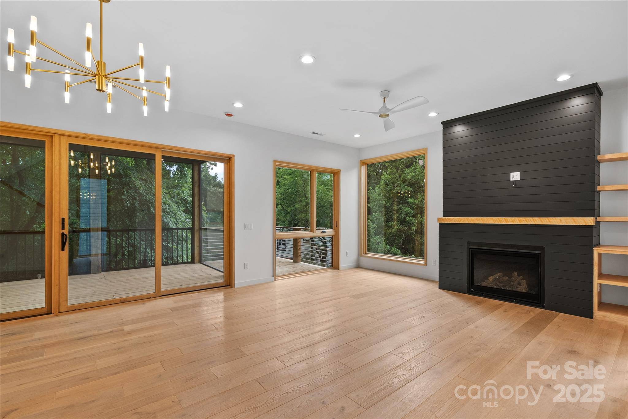 43 Waynesville AVE, Asheville, NC 28806