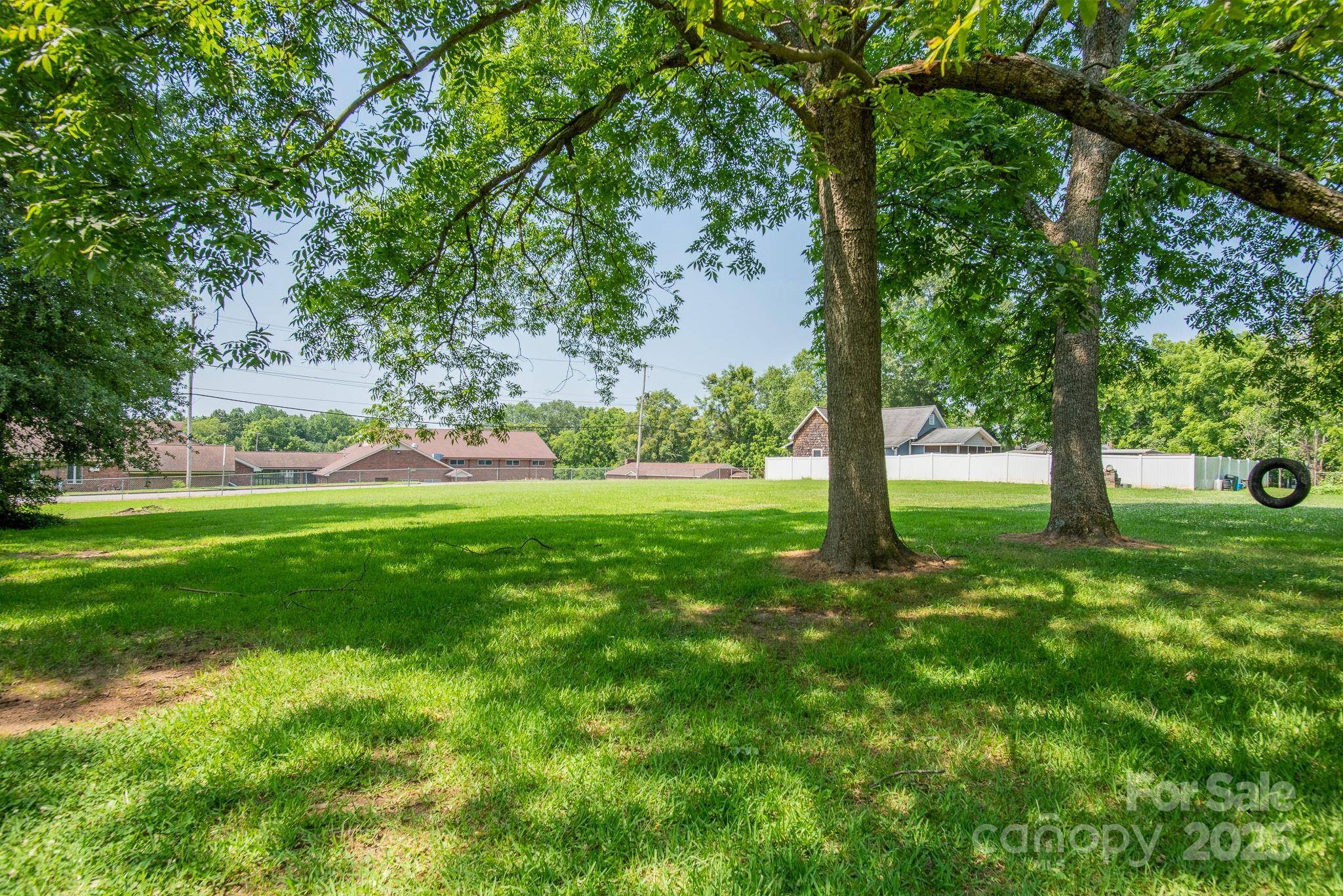 605 N Piedmont AVE, Kings Mountain, NC 28086