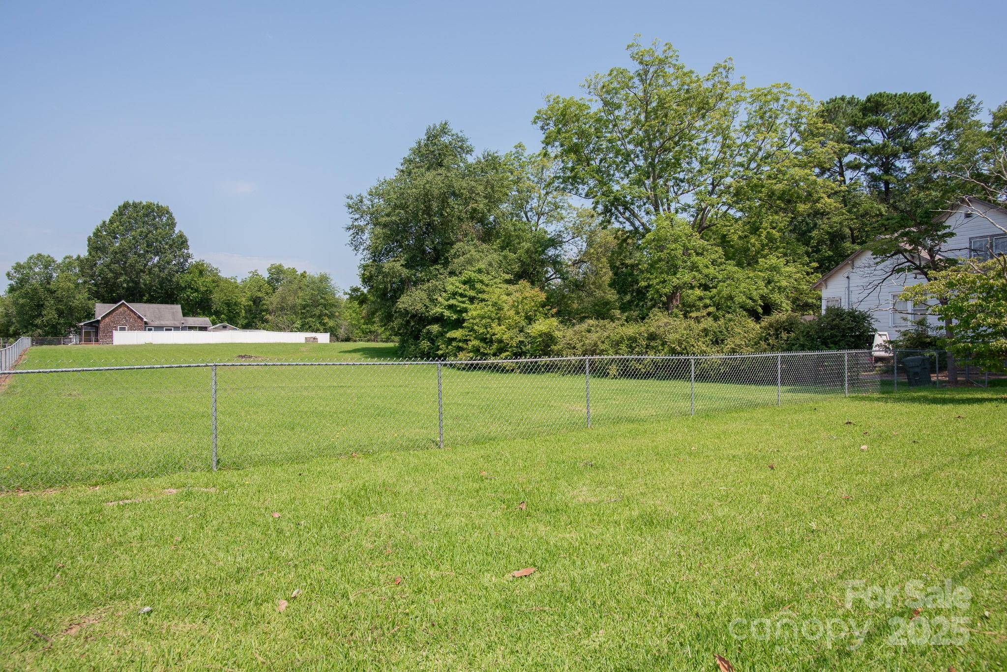 605 N Piedmont AVE, Kings Mountain, NC 28086