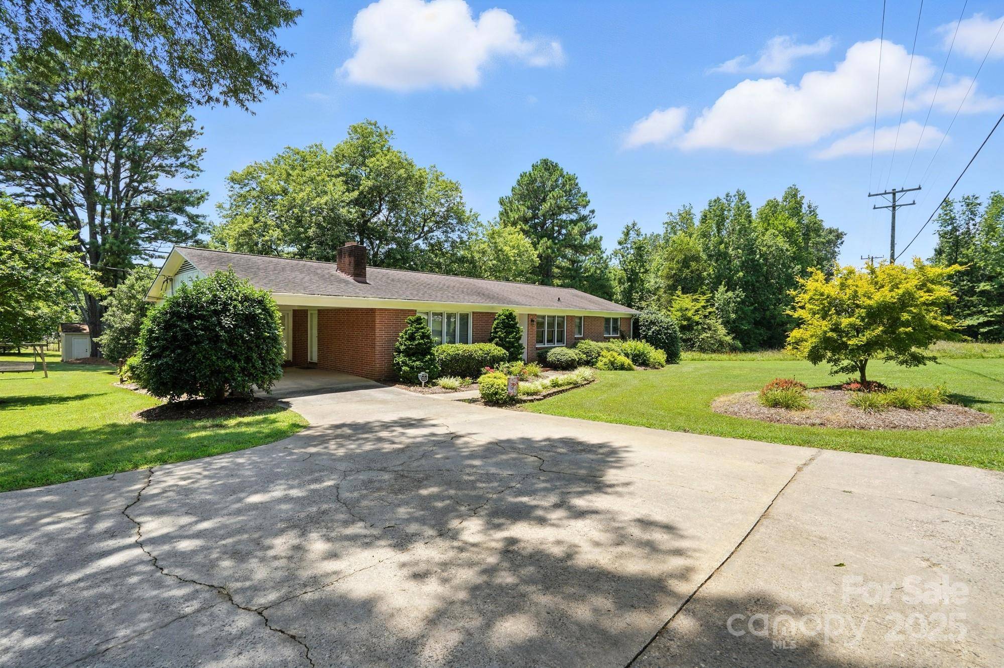 3427 N Nc 16 HWY, Denver, NC 28037