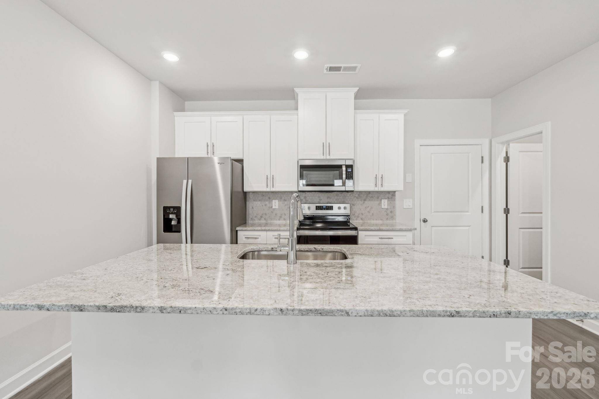 108 Ciara PL #B, Mooresville, NC 28117